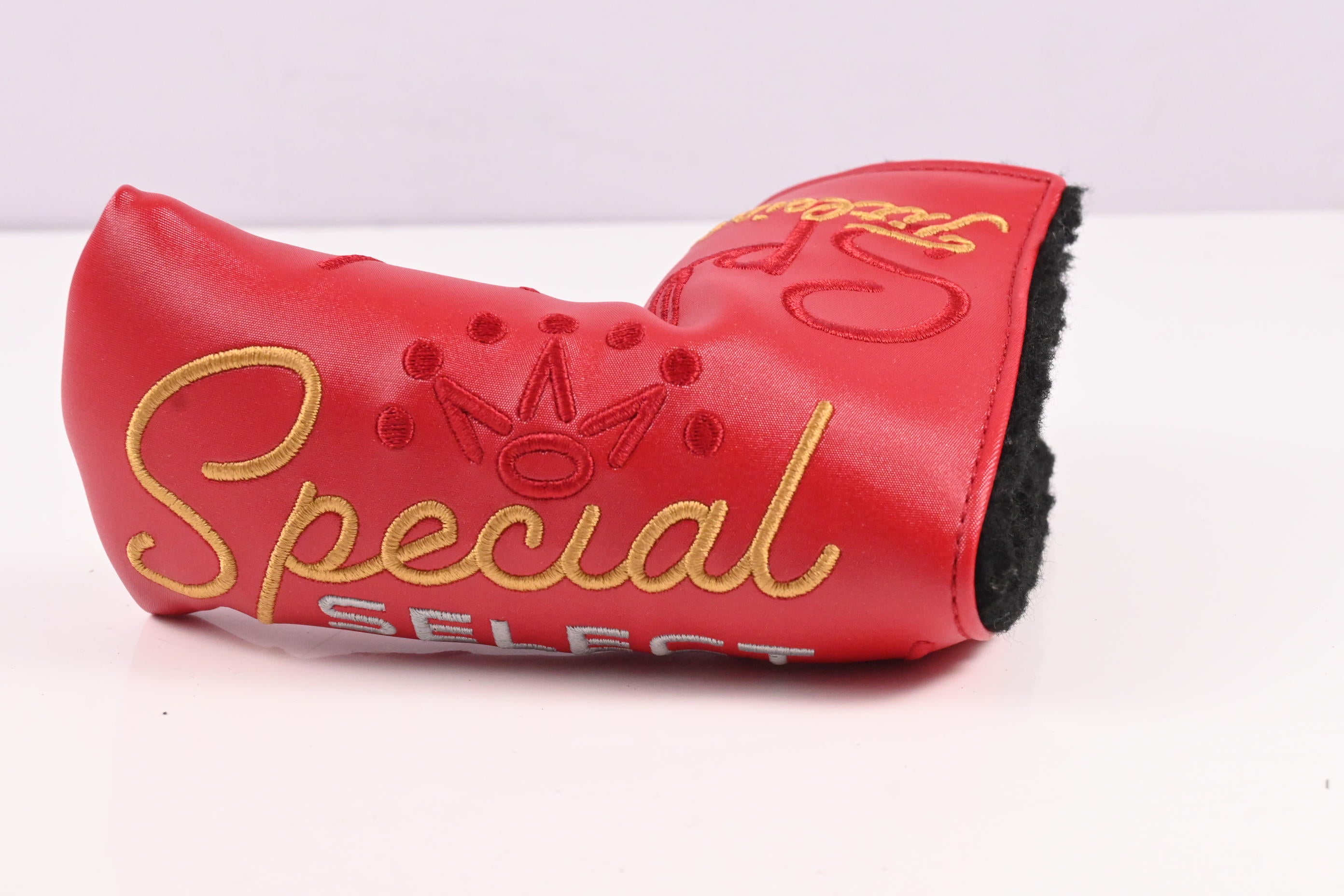 Scotty Cameron Special Select Del Mar Putter / 33 Inch