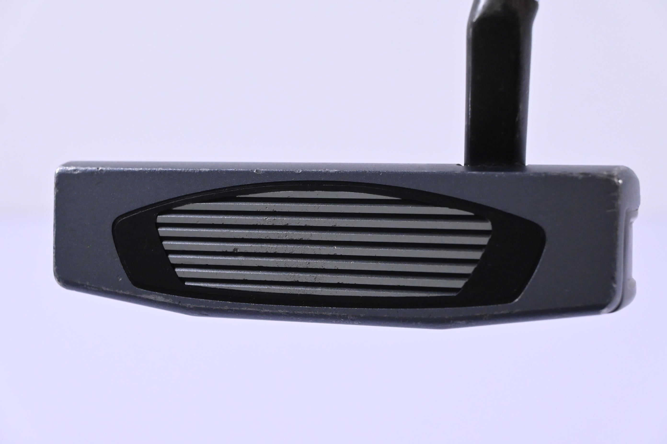 Taylormade Spider GT Notchback Putter / 34 Inch