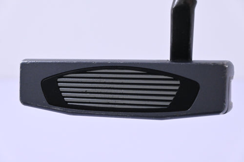 Taylormade Spider GT Notchback Putter / 34 Inch