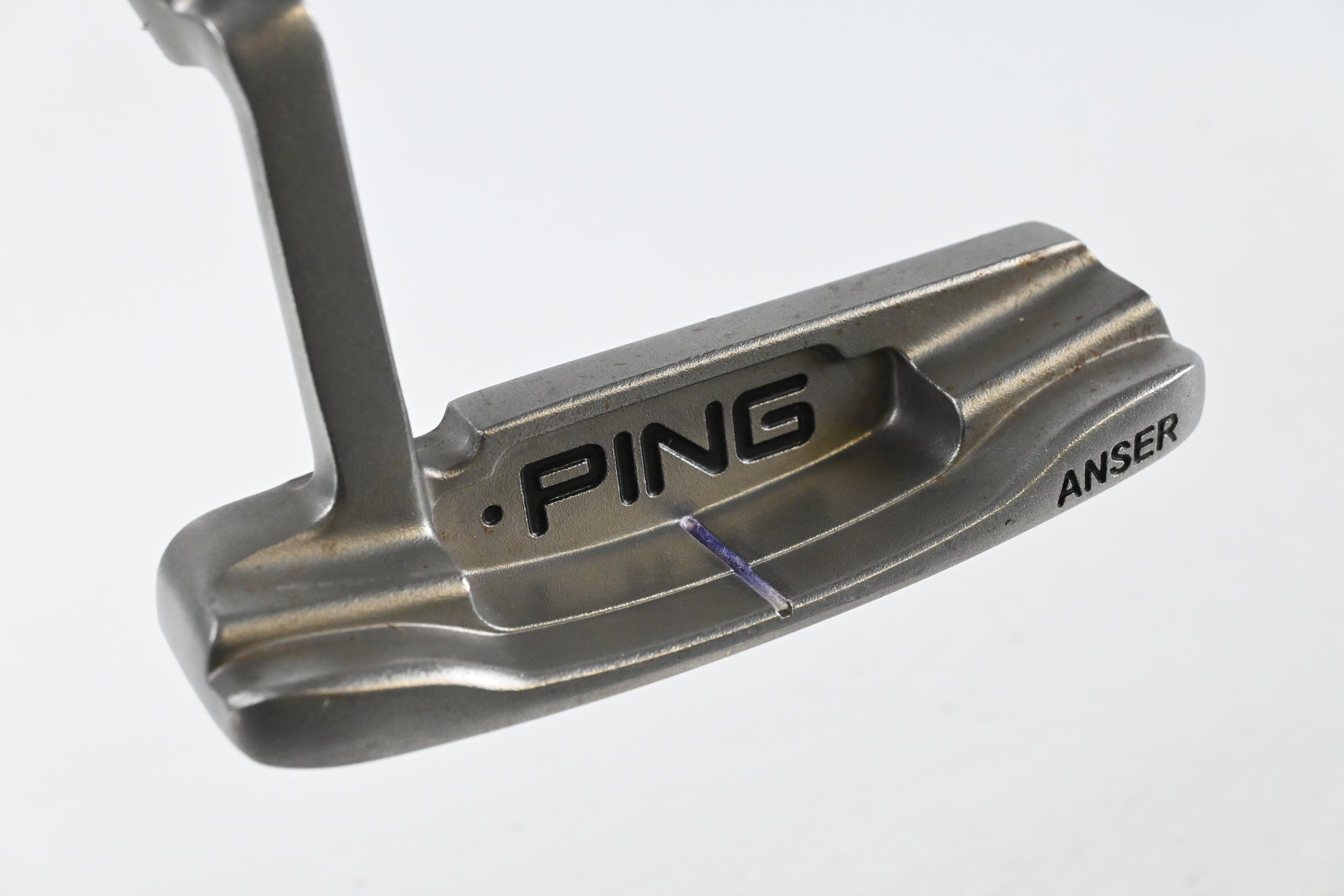 Ping Anser Moxie Putter / 27 Inch