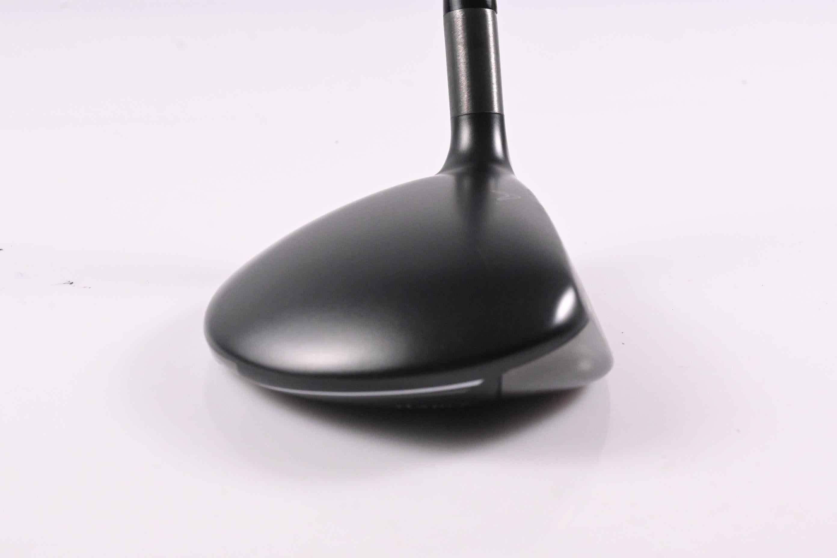 Callaway Paradym Ai Smoke Max #9 Wood / 24 Degree / Regular Flex Tensei AV Blue