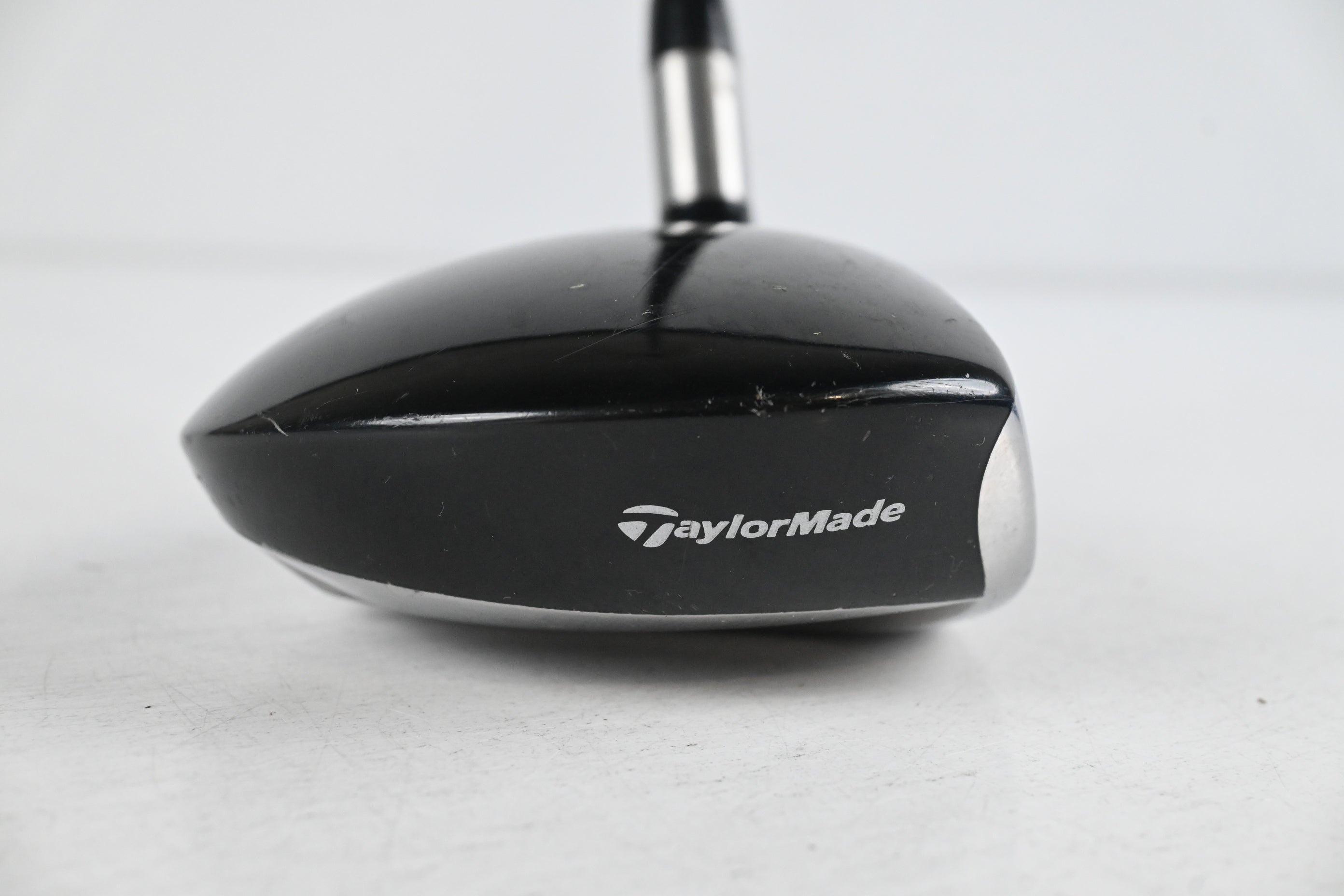 Taylormade V-Steel #3 Wood / 15 Degree / Regular Flex Taylormade M.A.S.2