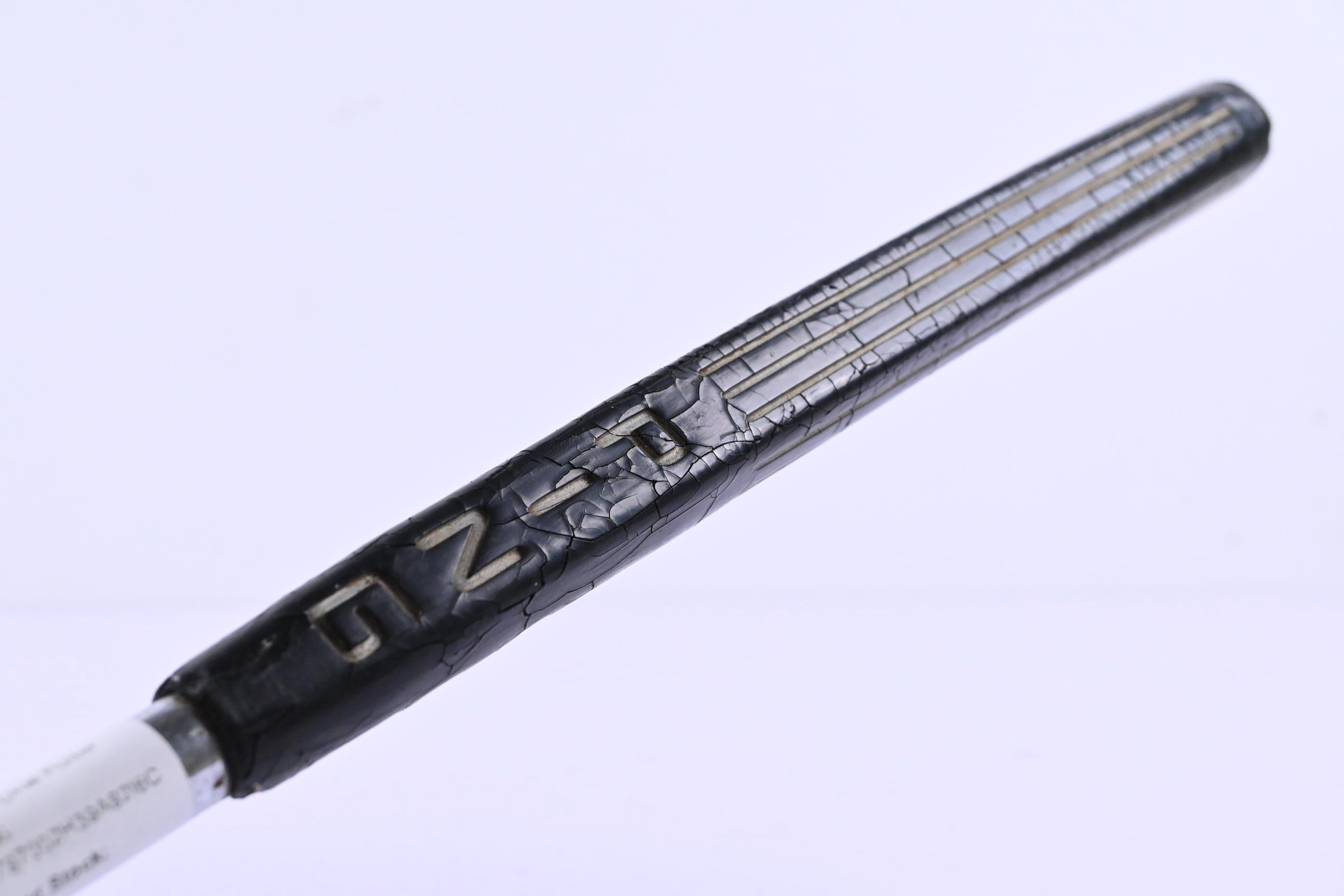 Ping Karsten Original Cushin Putter / 36 Inch