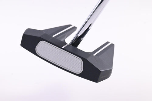 Odyssey Ai-One Square 2 Square #7 Putter / 34 Inch