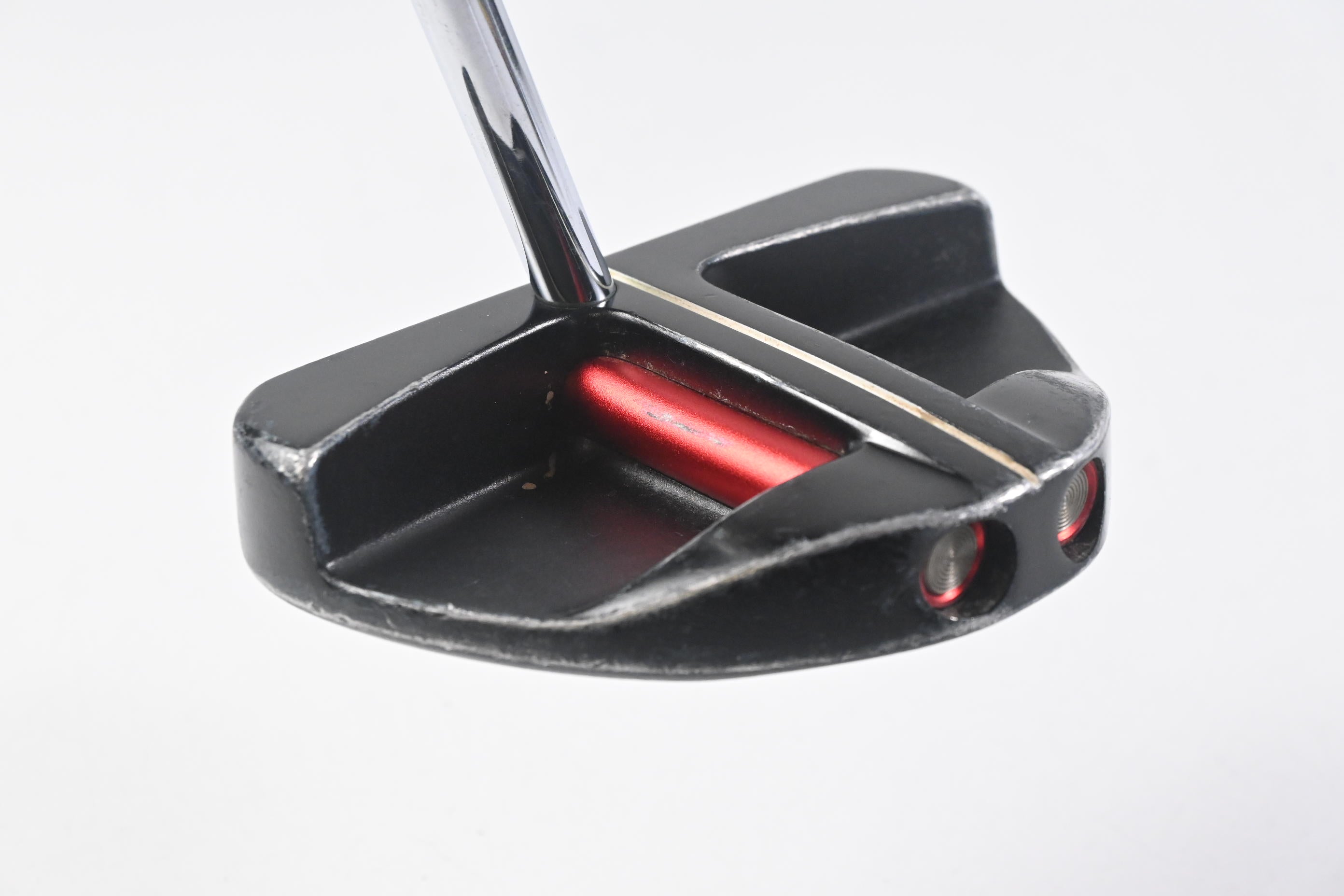 Taylormade Rossa Monza Putter / 35 Inch