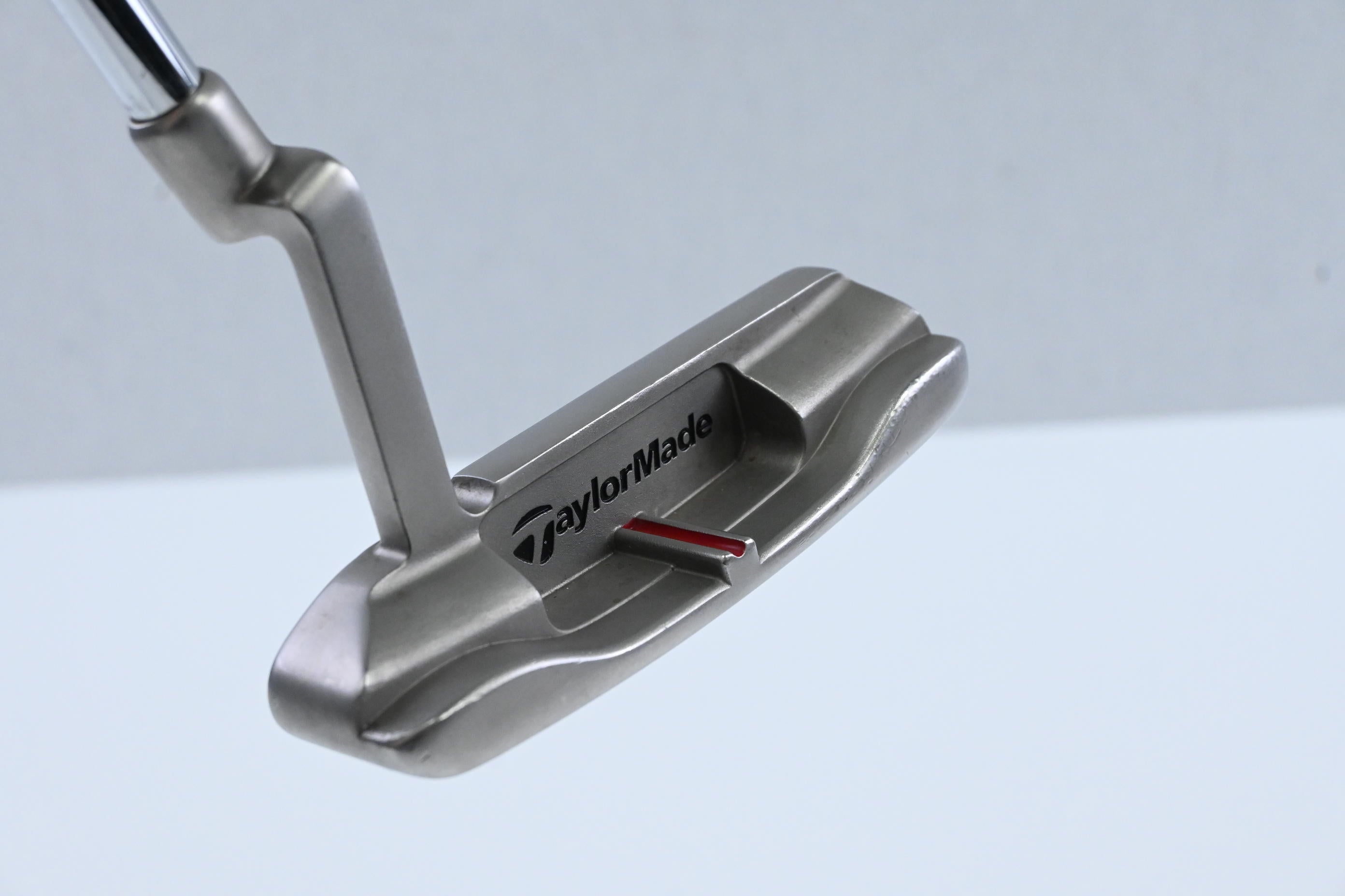 Taylormade Redline Daytona Putter / 34 Inch