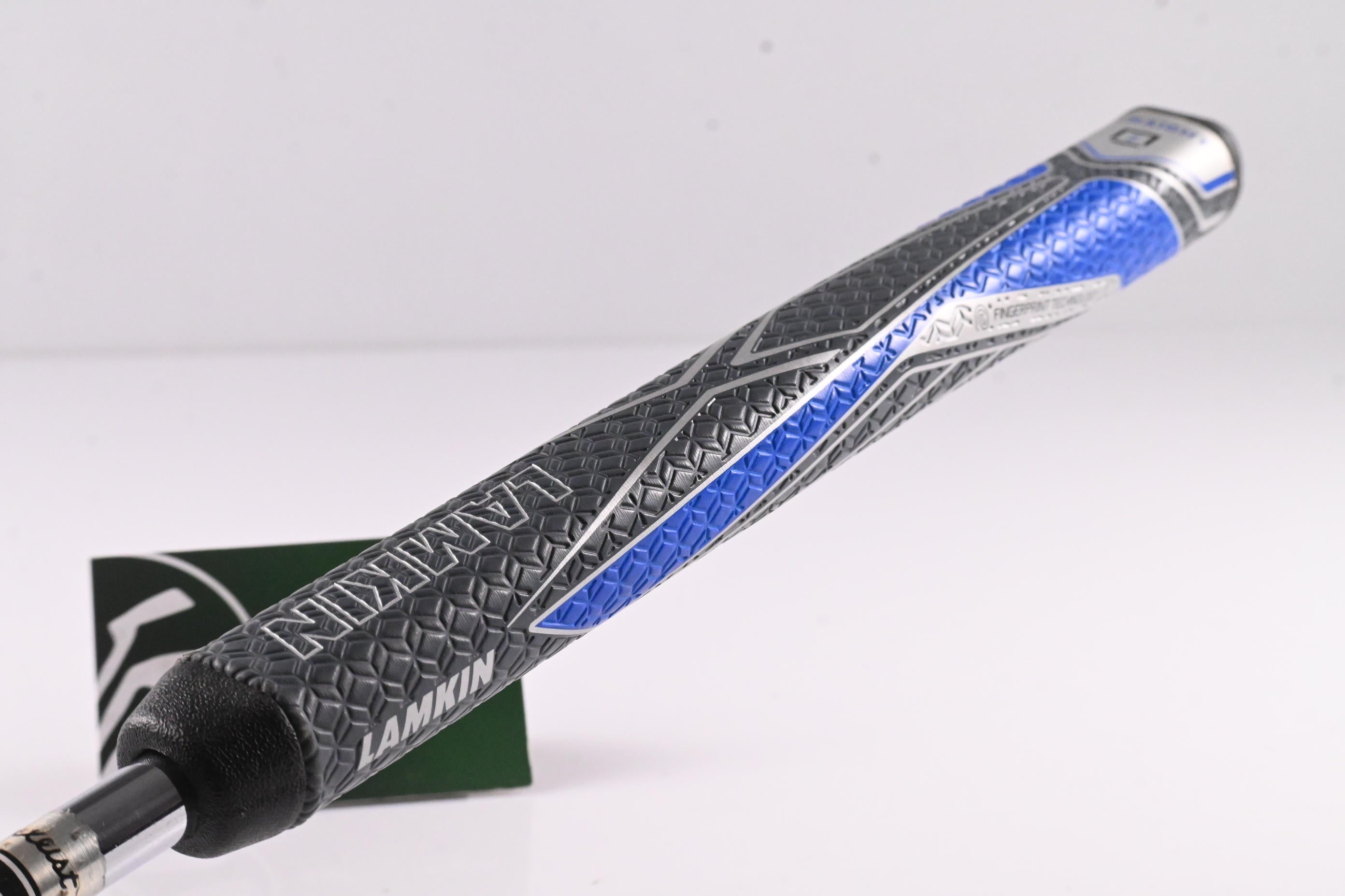 Scotty Cameron Oil Can Classics Sonoma Putter / 34 Inch