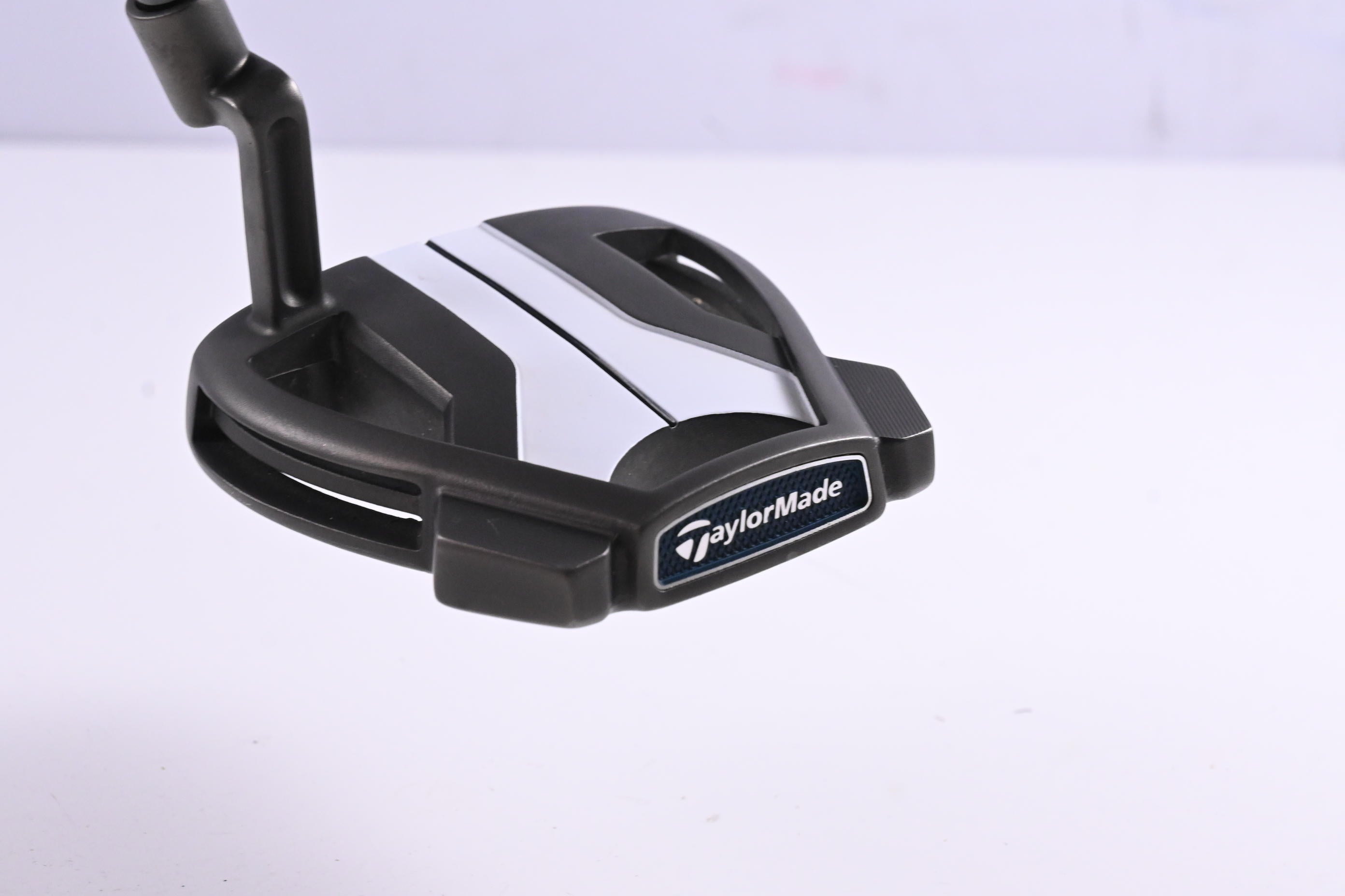 Taylormade Spider Tour X 2023 Putter / 34 Inch