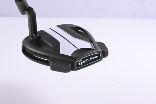 Taylormade Spider Tour X 2023 Putter / 34 Inch