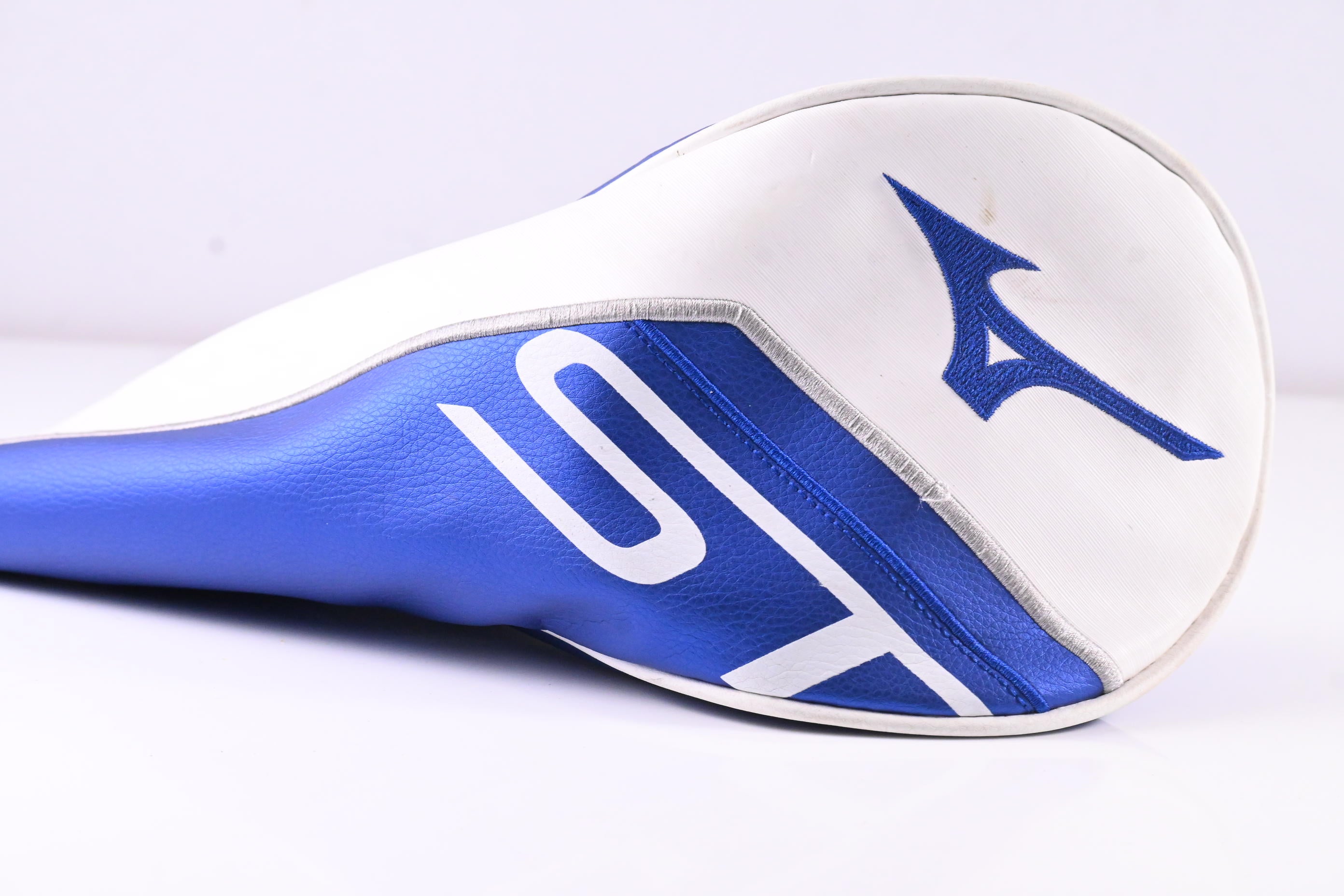 Mizuno ST-Z 220 Driver / 9.5 Degree / X-Flex Aldila Ascent Red 60 Shaft