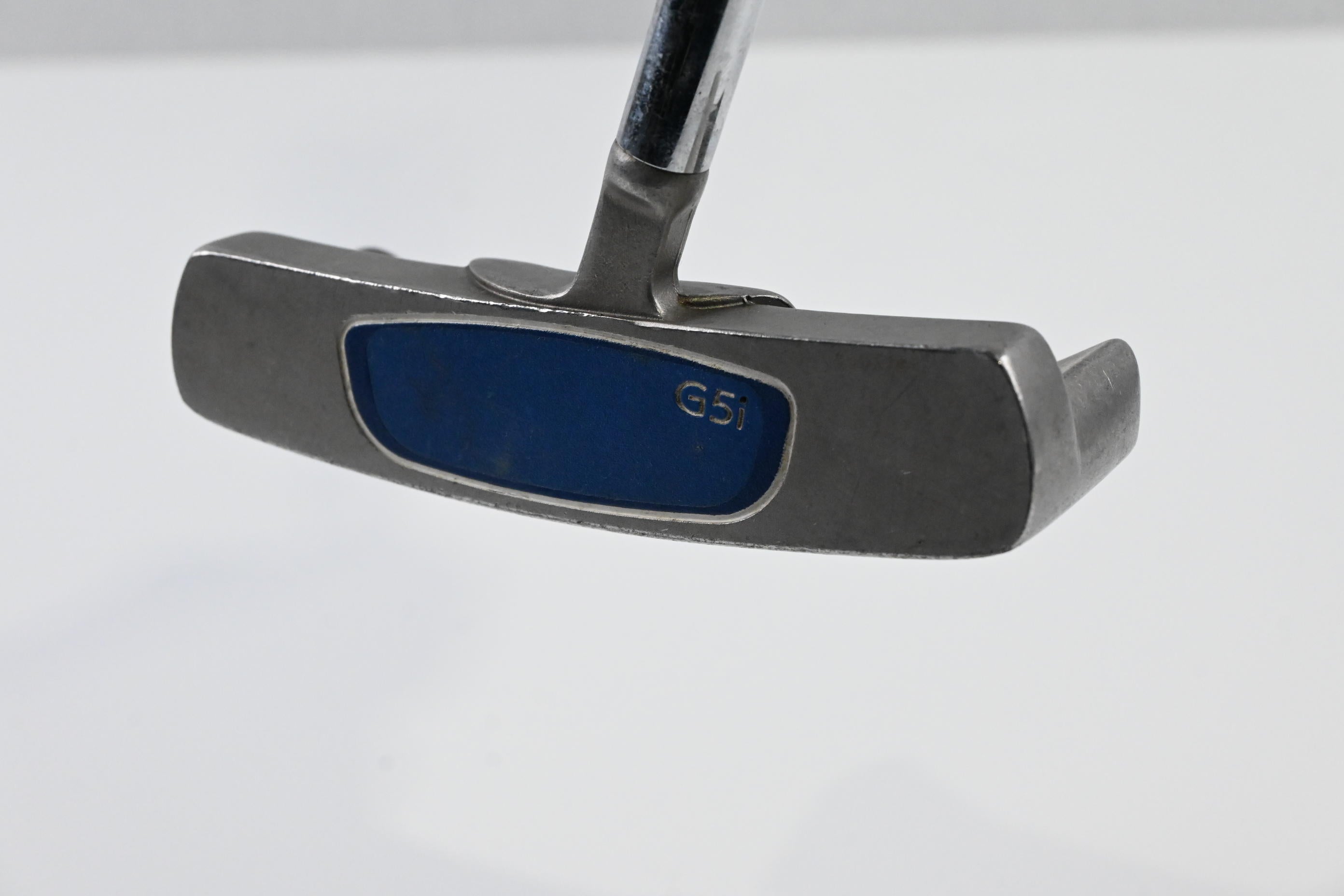 Ping G5i Mini C Putter / 35 Inch