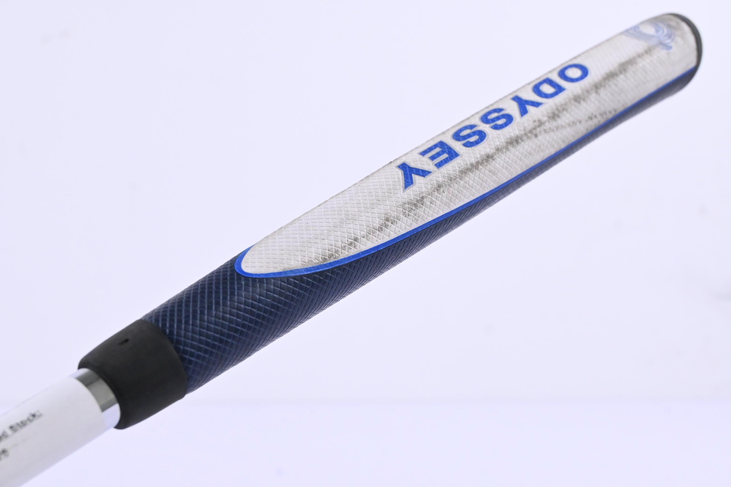 Odyssey Ai-One 24 S Putter / 34 Inch