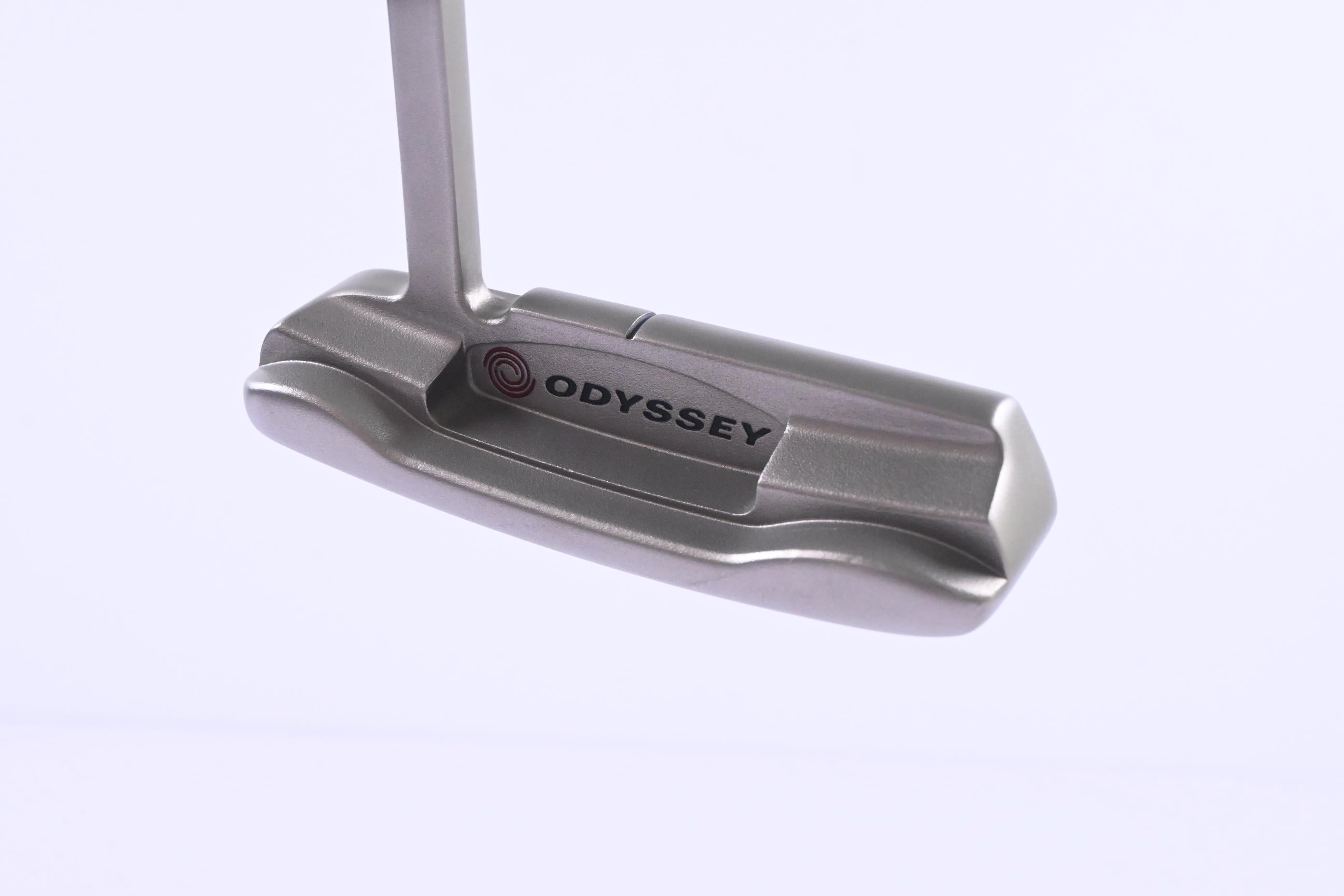 Odyssey White Hot Pro 1 Putter / 34 Inch