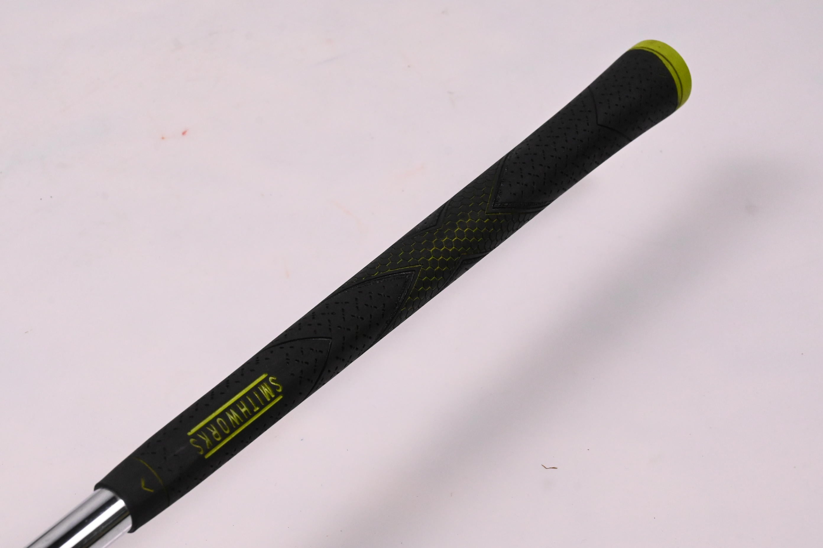 Smithworks Sand Wedge / 56 Degree / Wedge Flex KBS Shaft