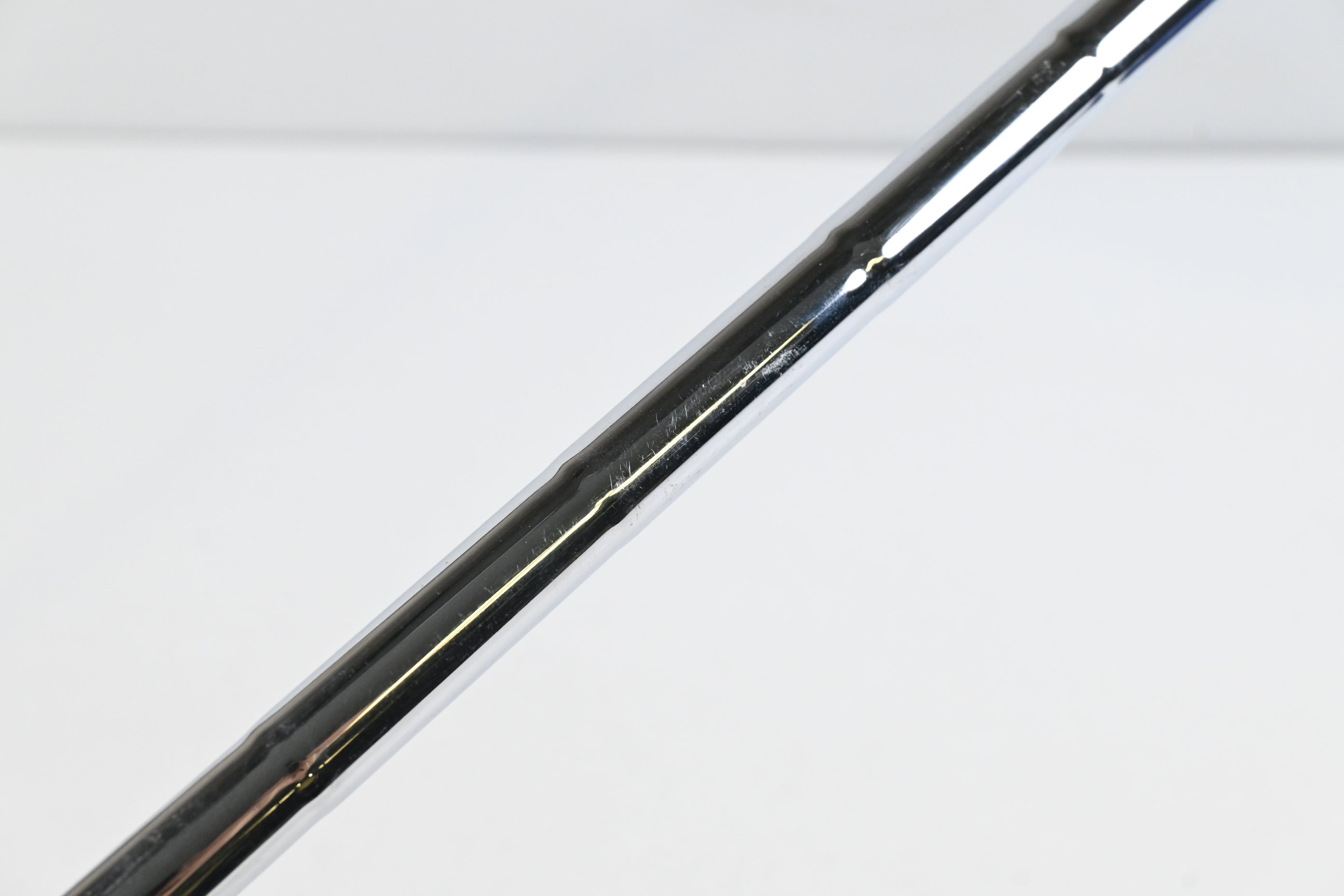 Srixon Z-U45 Utility #3 Iron / 20 Degree / Stiff Flex Steel Shaft