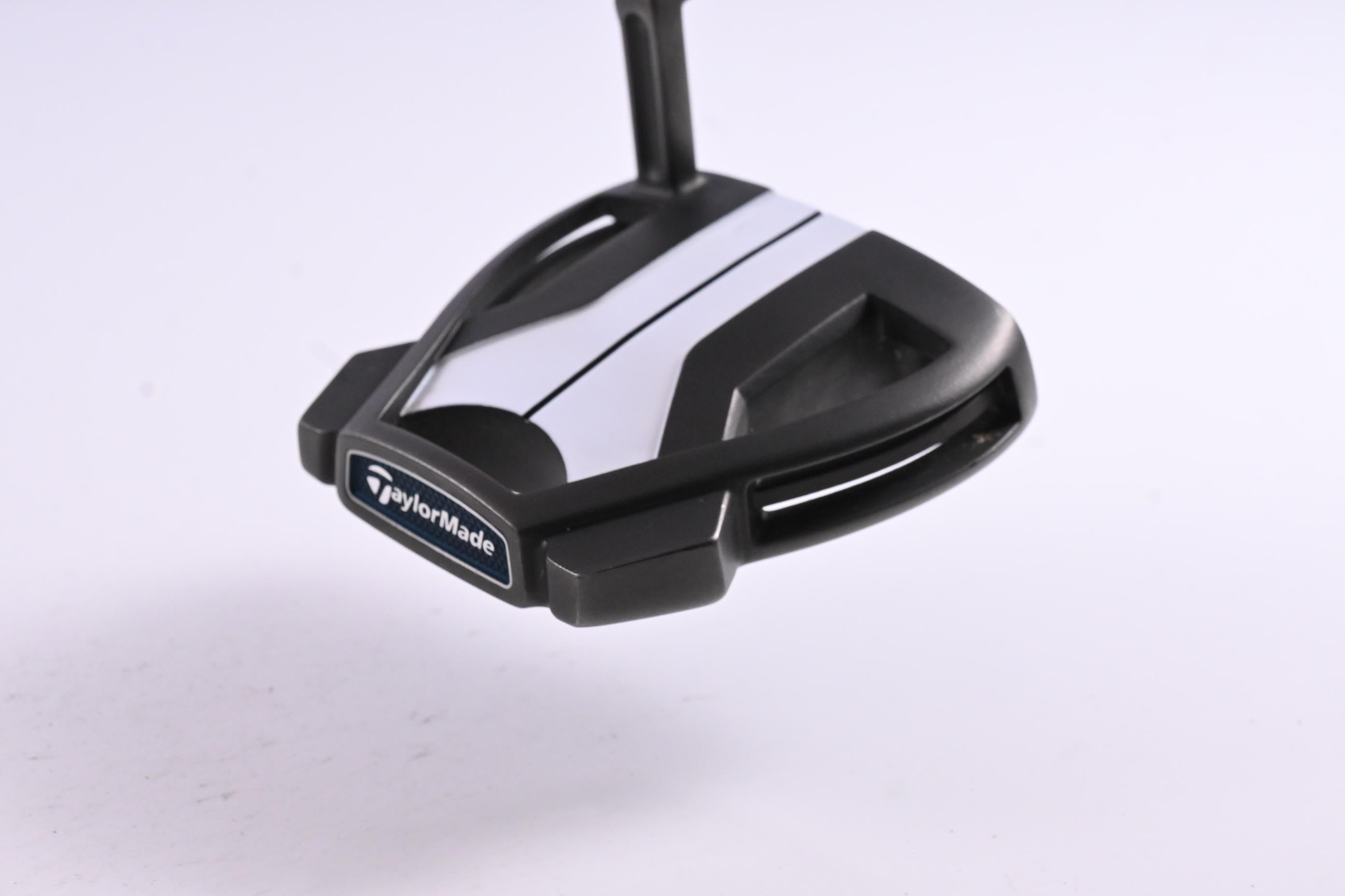 Taylormade Spider Tour X 2023 Putter / 34 Inch
