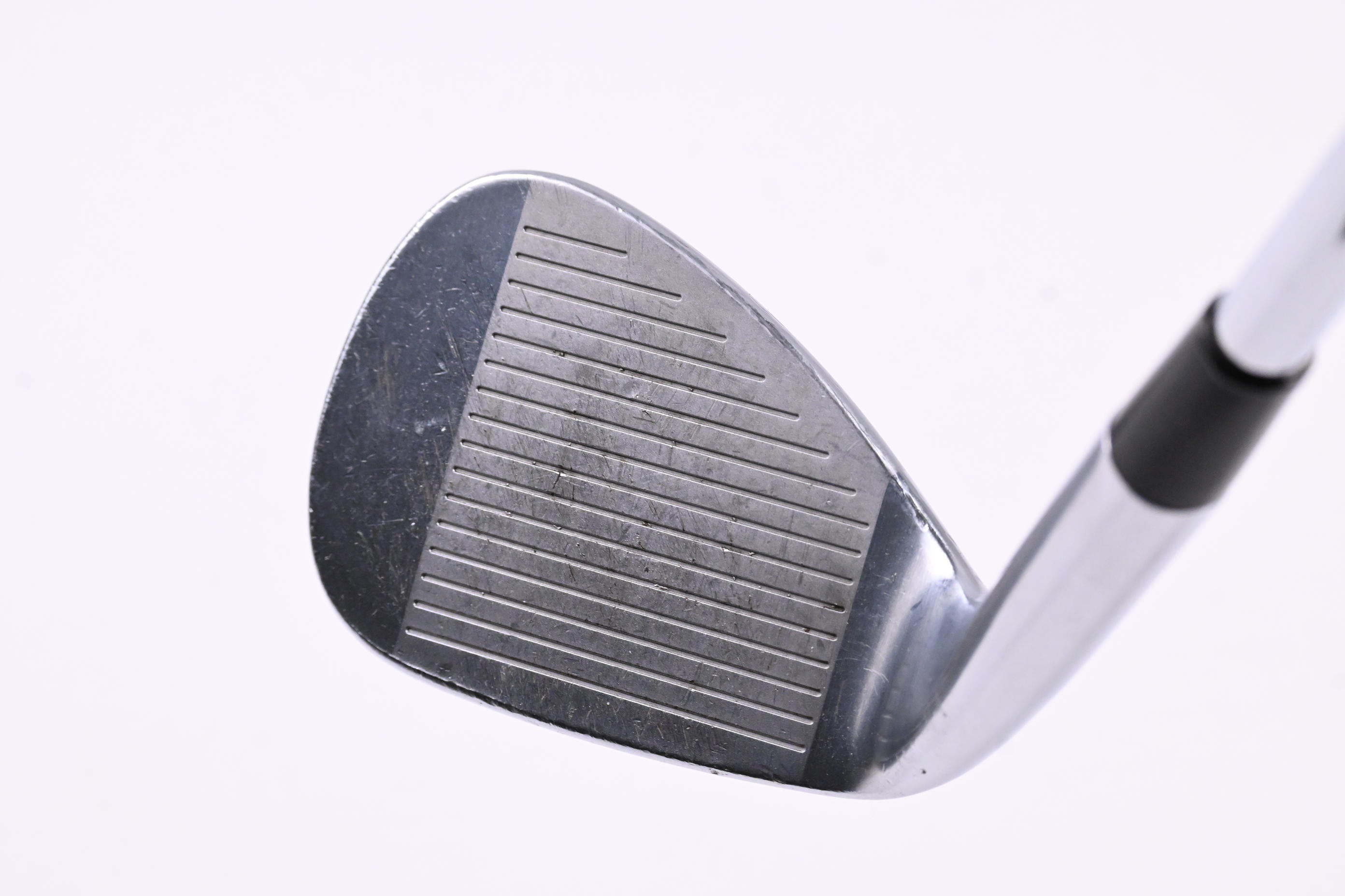 Taylormade Milled Grind Sand Wedge / 54 Degree / Wedge Flex Dynamic Gold Shaft