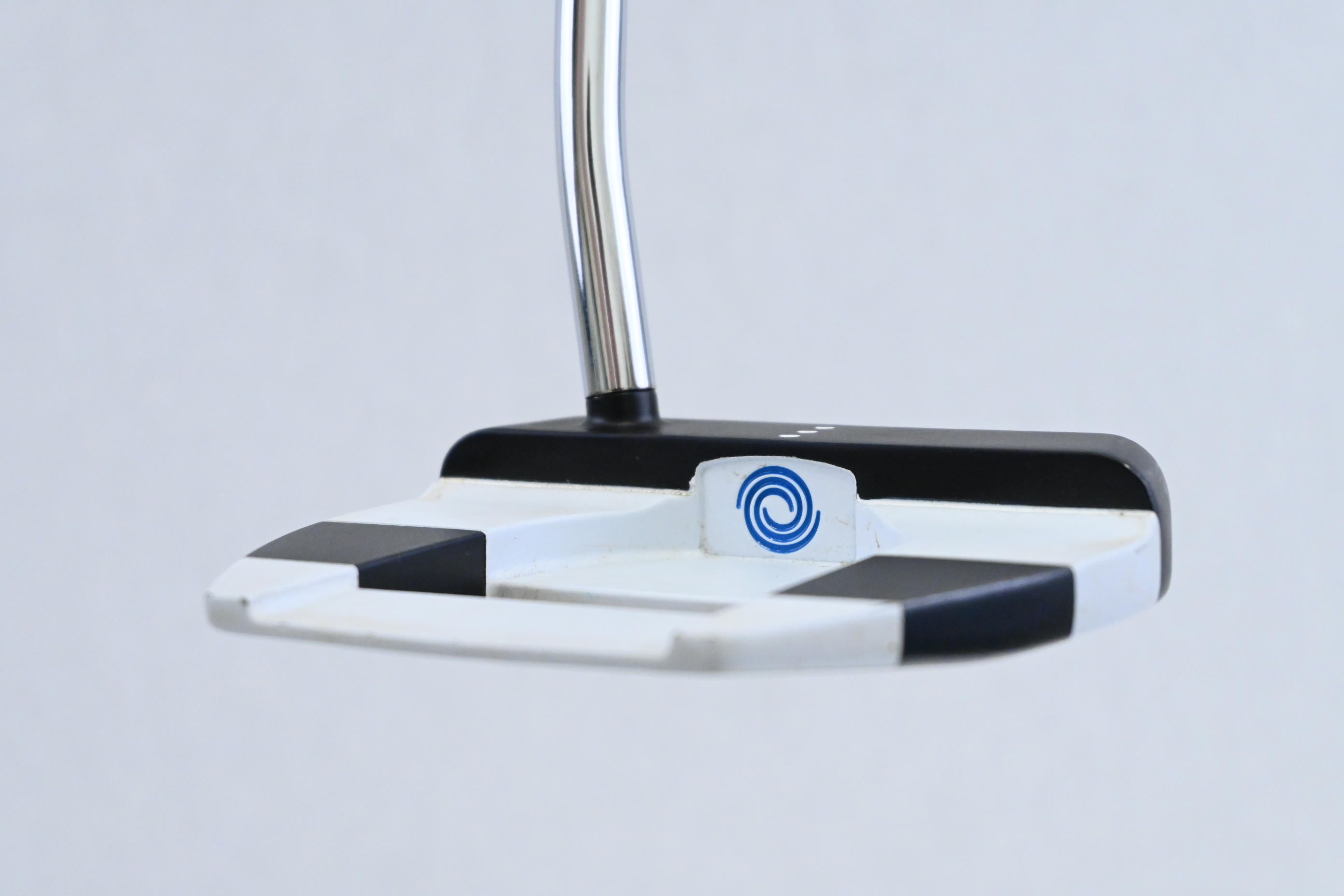 Odyssey Ai-One Cruiser Jailbird Putter / 38 Inch