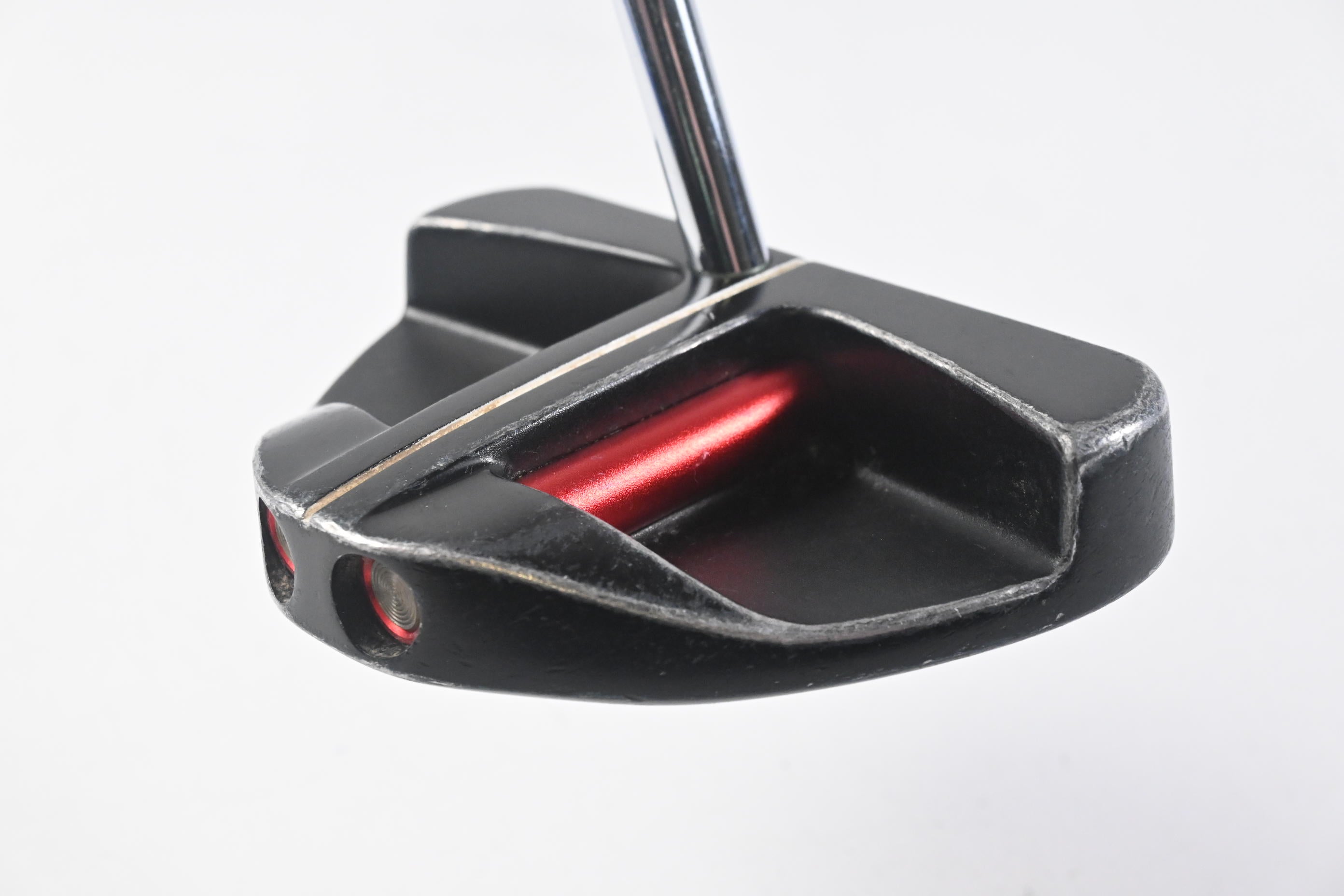 Taylormade Rossa Monza Putter / 35 Inch