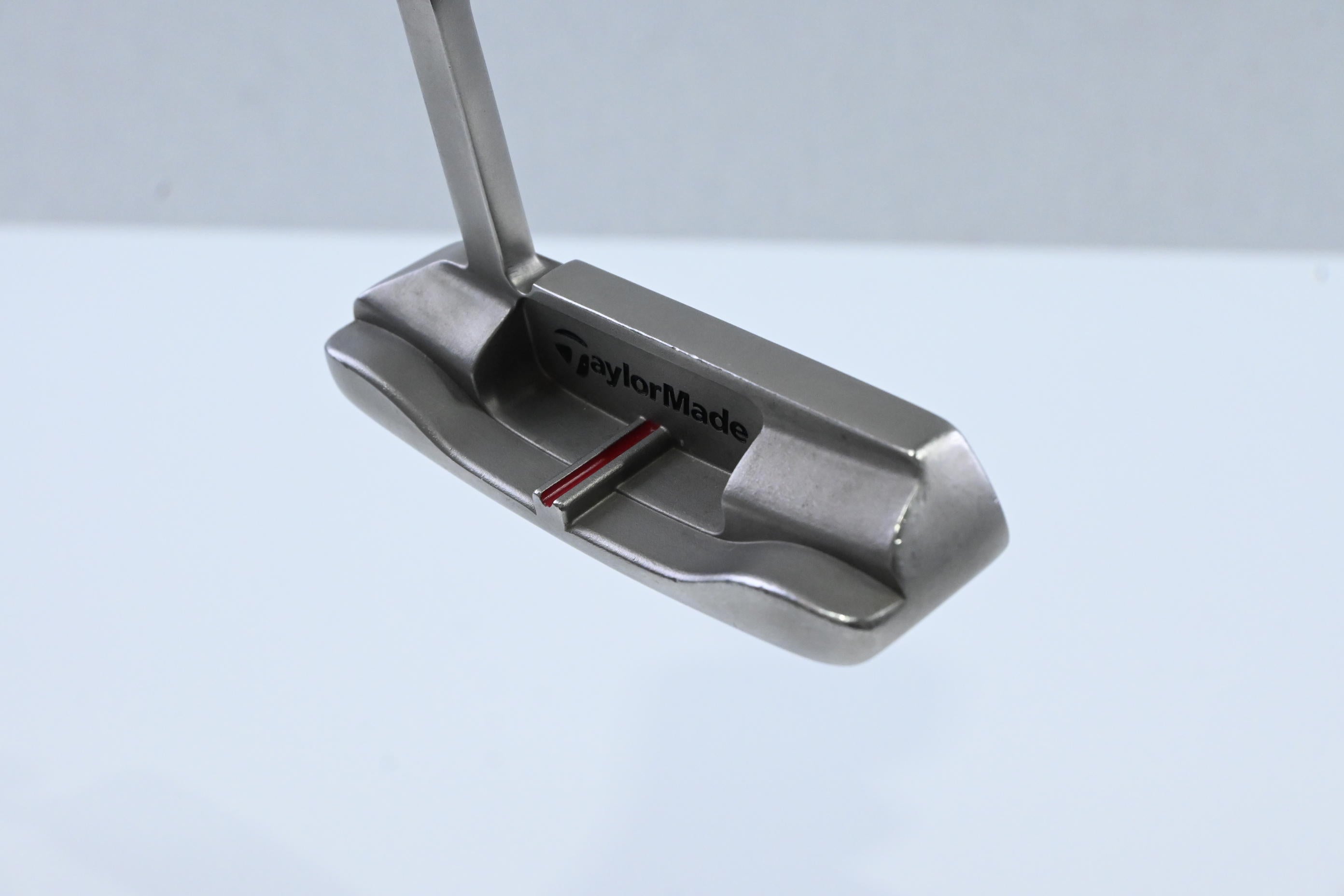 Taylormade Redline Daytona Putter / 34 Inch