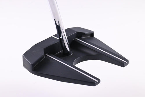 Odyssey Ai-One Square 2 Square #7 Putter / 34 Inch