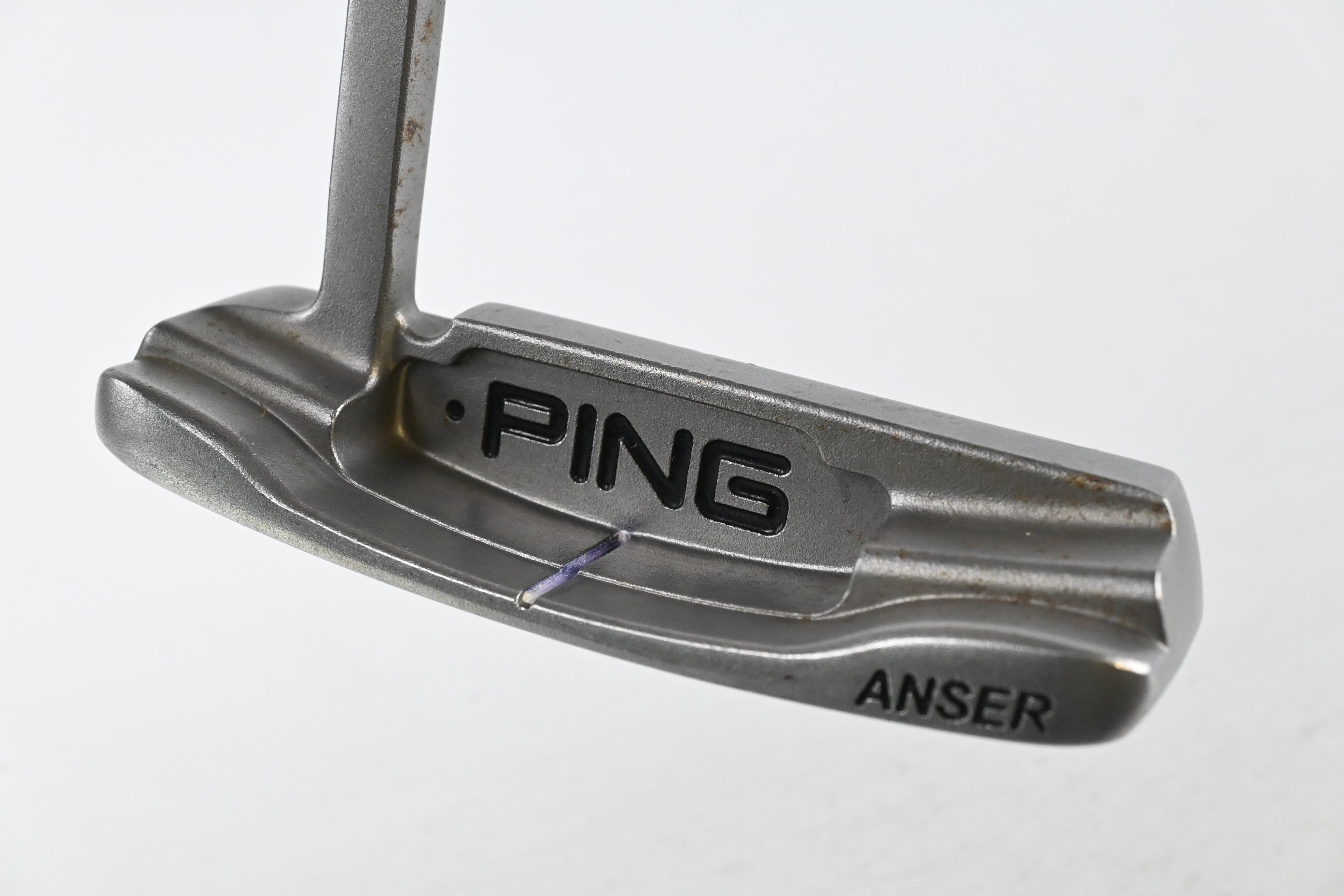 Ping Anser Moxie Putter / 27 Inch