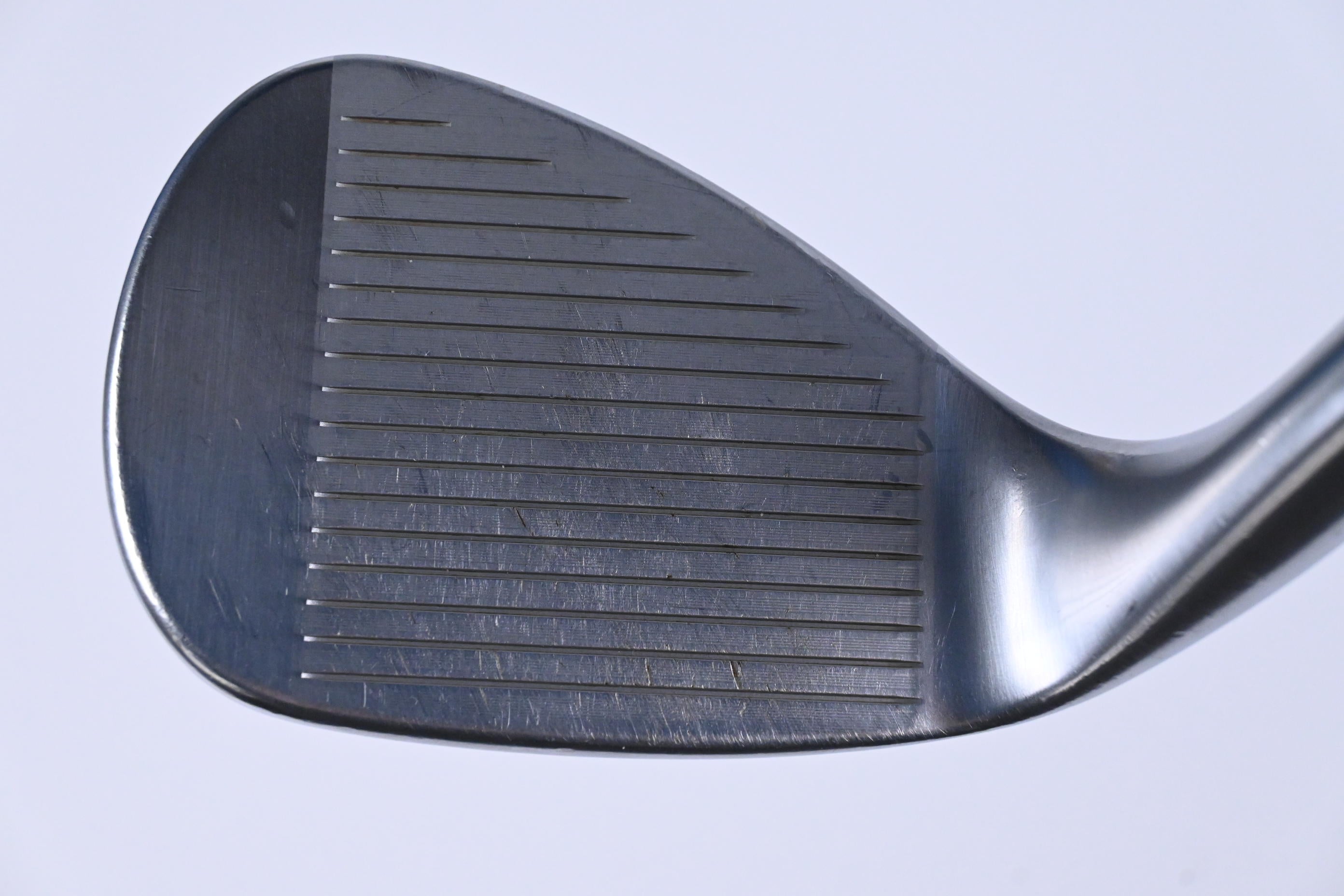 Titleist Vokey SM10 Lob Wedge / 58 Degree / Wedge Flex Vokey Design SM10 Shaft