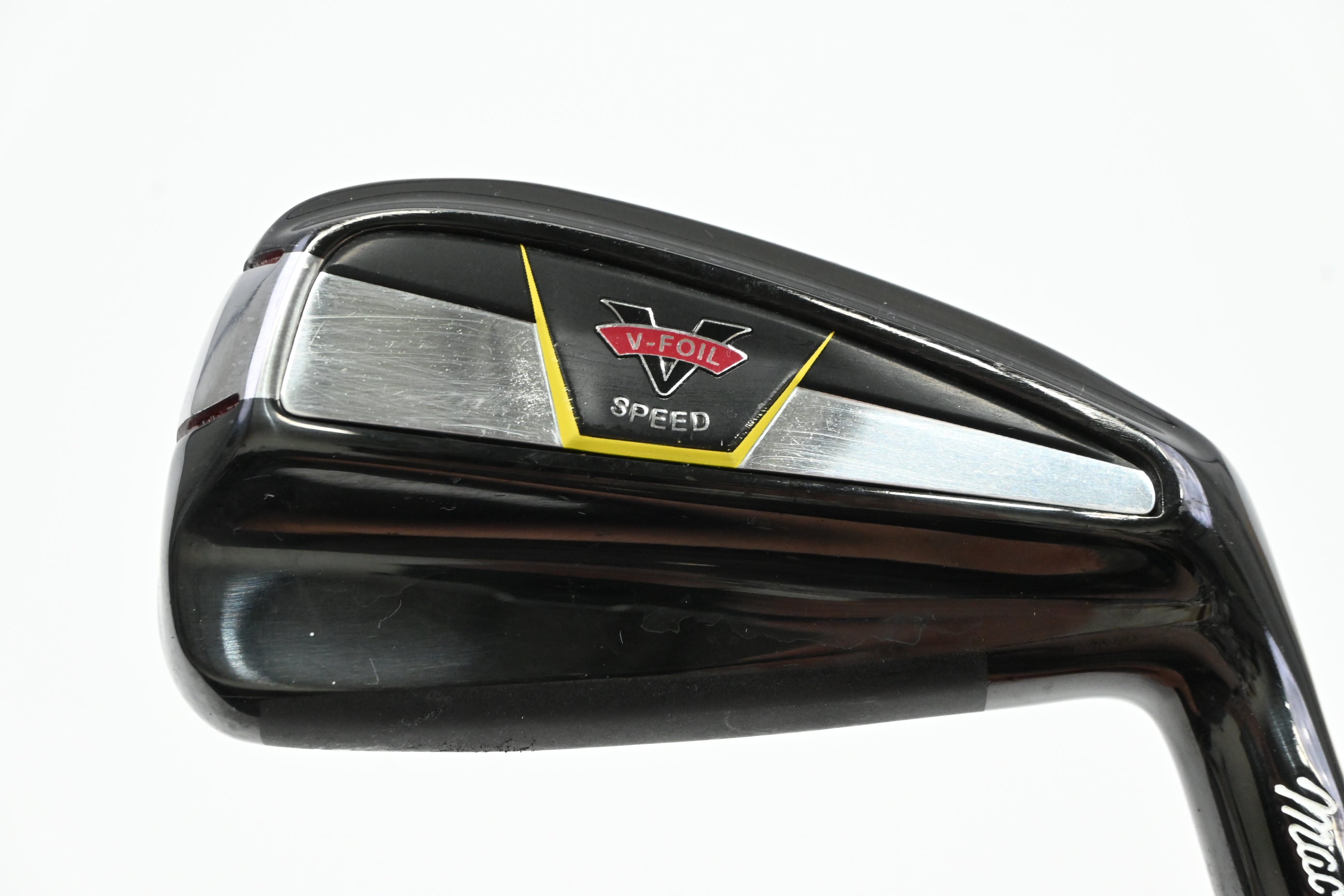 MacGregor V-Foil Speed Driving #2 Iron / 18 Degree / Regular Flex MacGregor