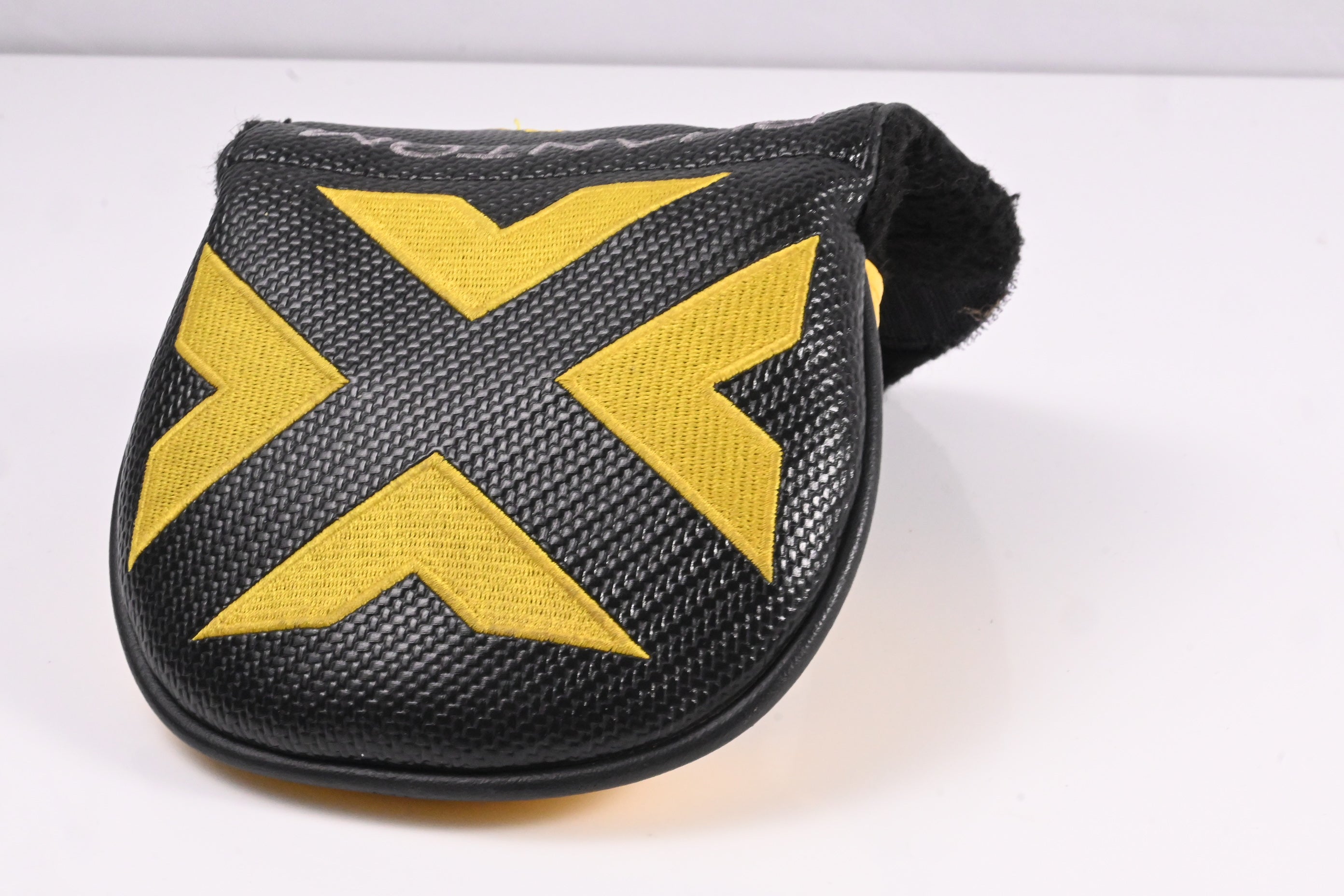 Scotty Cameron Phantom X 11 2022 Putter / 35 Inch