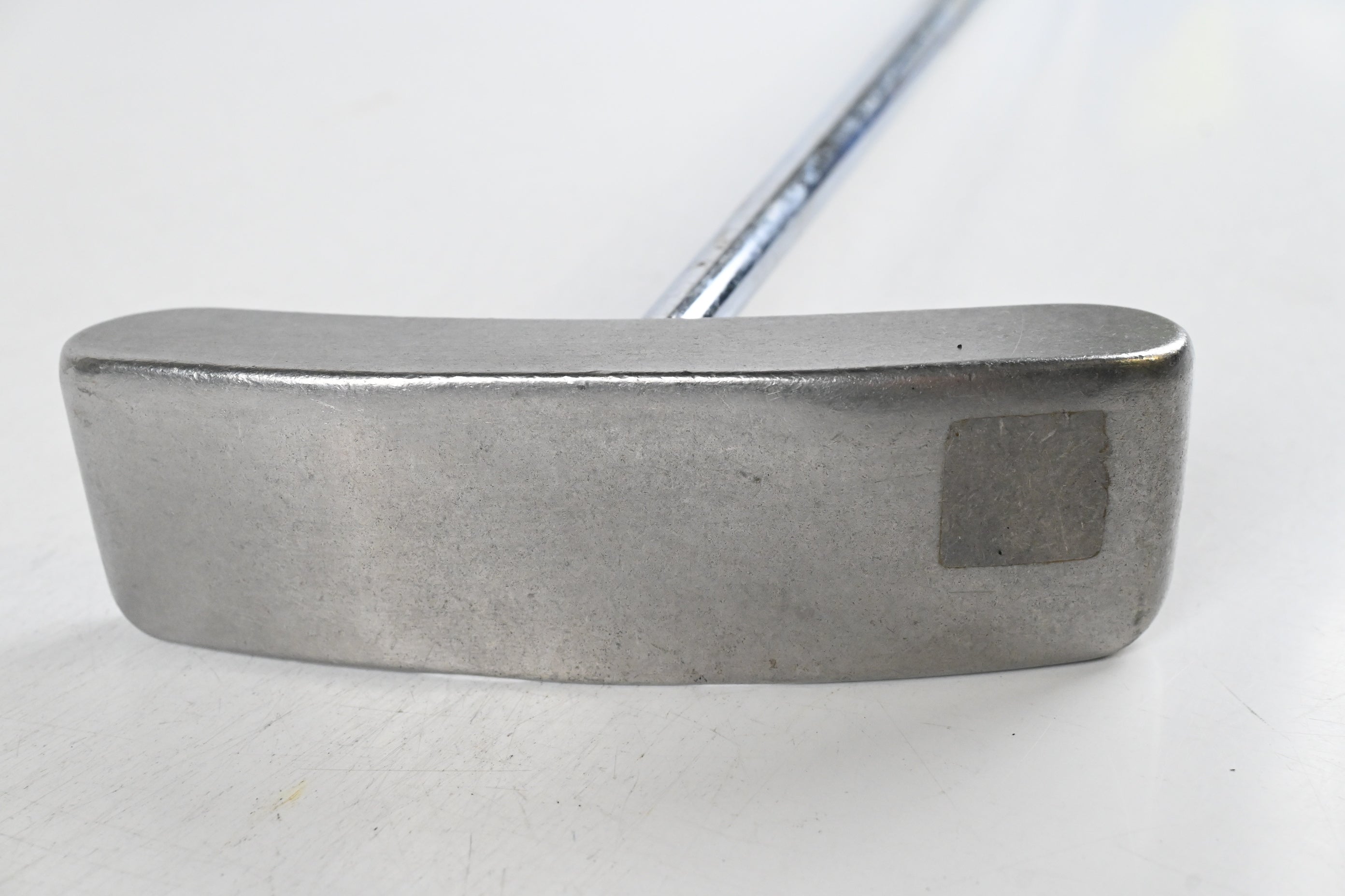 Ping Karsten Original B60 Putter / 46 Inch