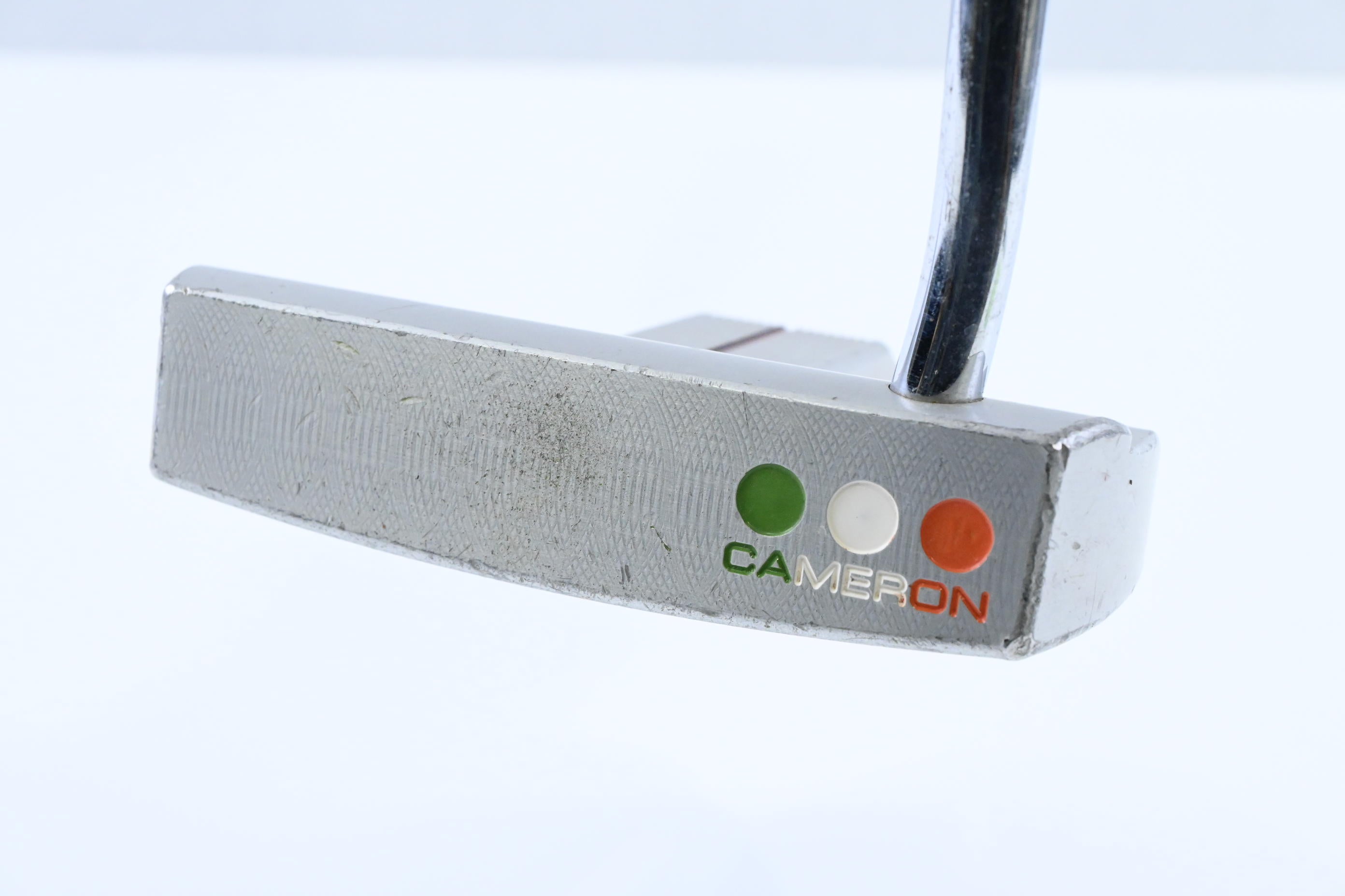 Scotty Cameron Studio Select Kombi Putter / 33 Inch