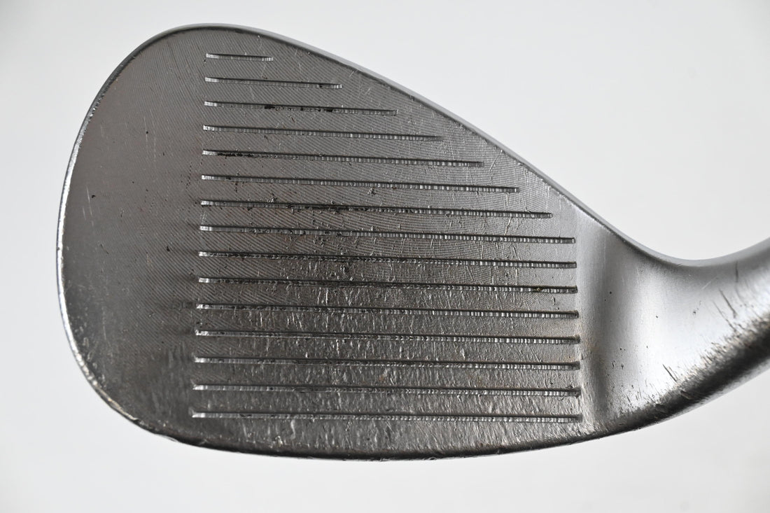 Titleist Vokey Design Lob Wedge / 58 Degree / Wedge Flex Dynamic Gold Shaft