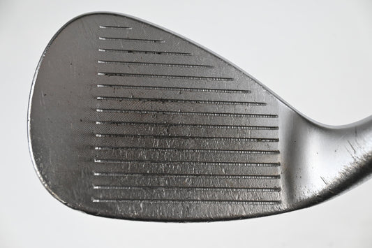 Titleist Vokey Design Lob Wedge / 58 Degree / Wedge Flex Dynamic Gold Shaft
