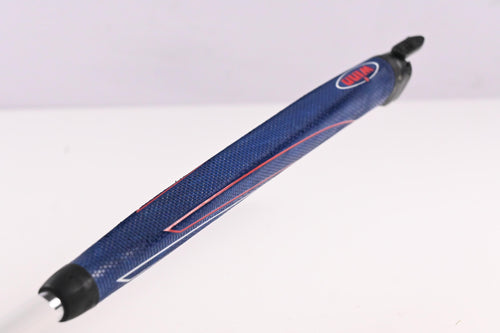 Odyssey White Hot Pro #9 Putter / 33 Inch