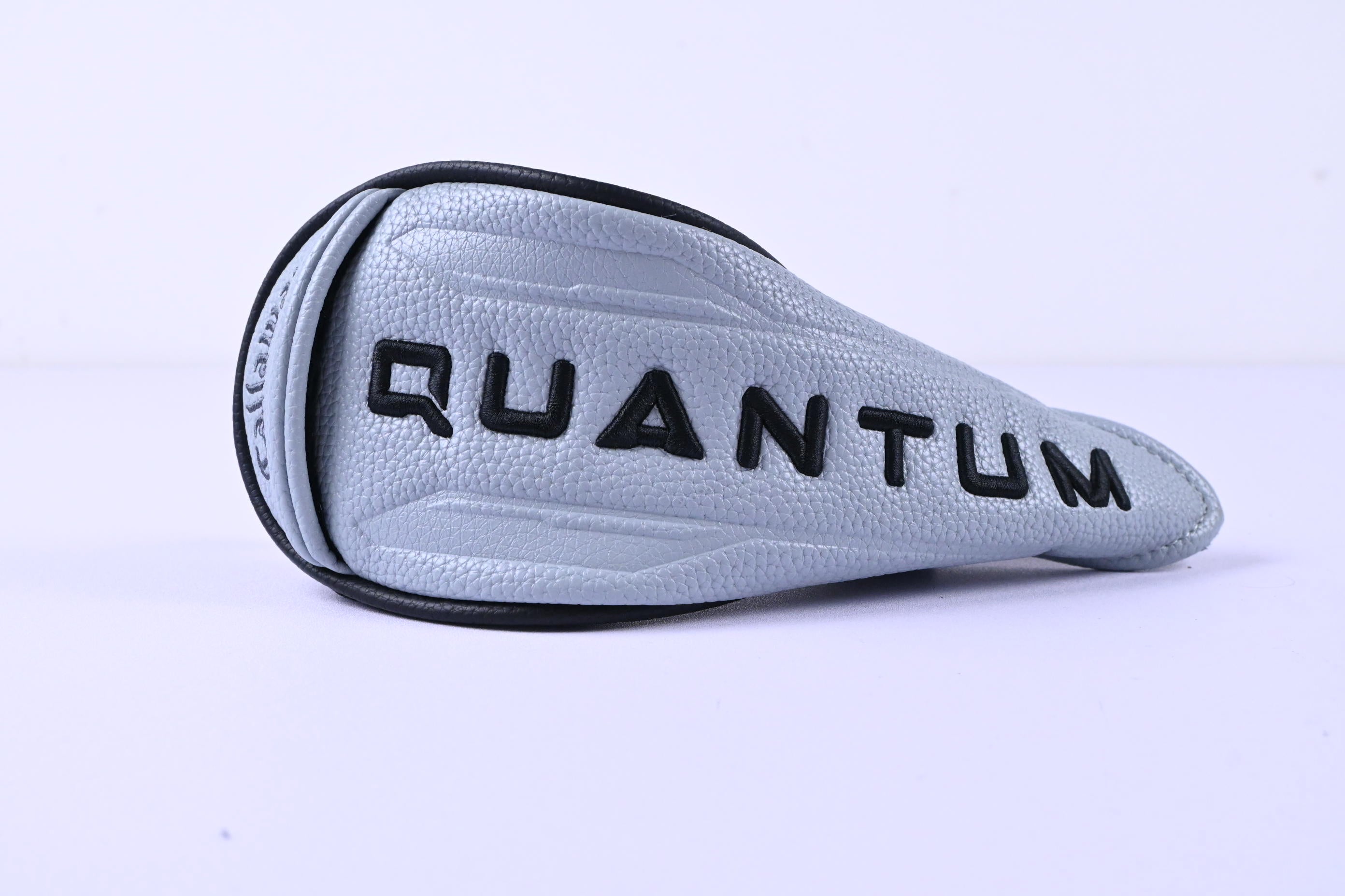 Callaway Quantum Max OS #5 Hybrid / 23 Degree / Regular Flex Denali 60 Shaft