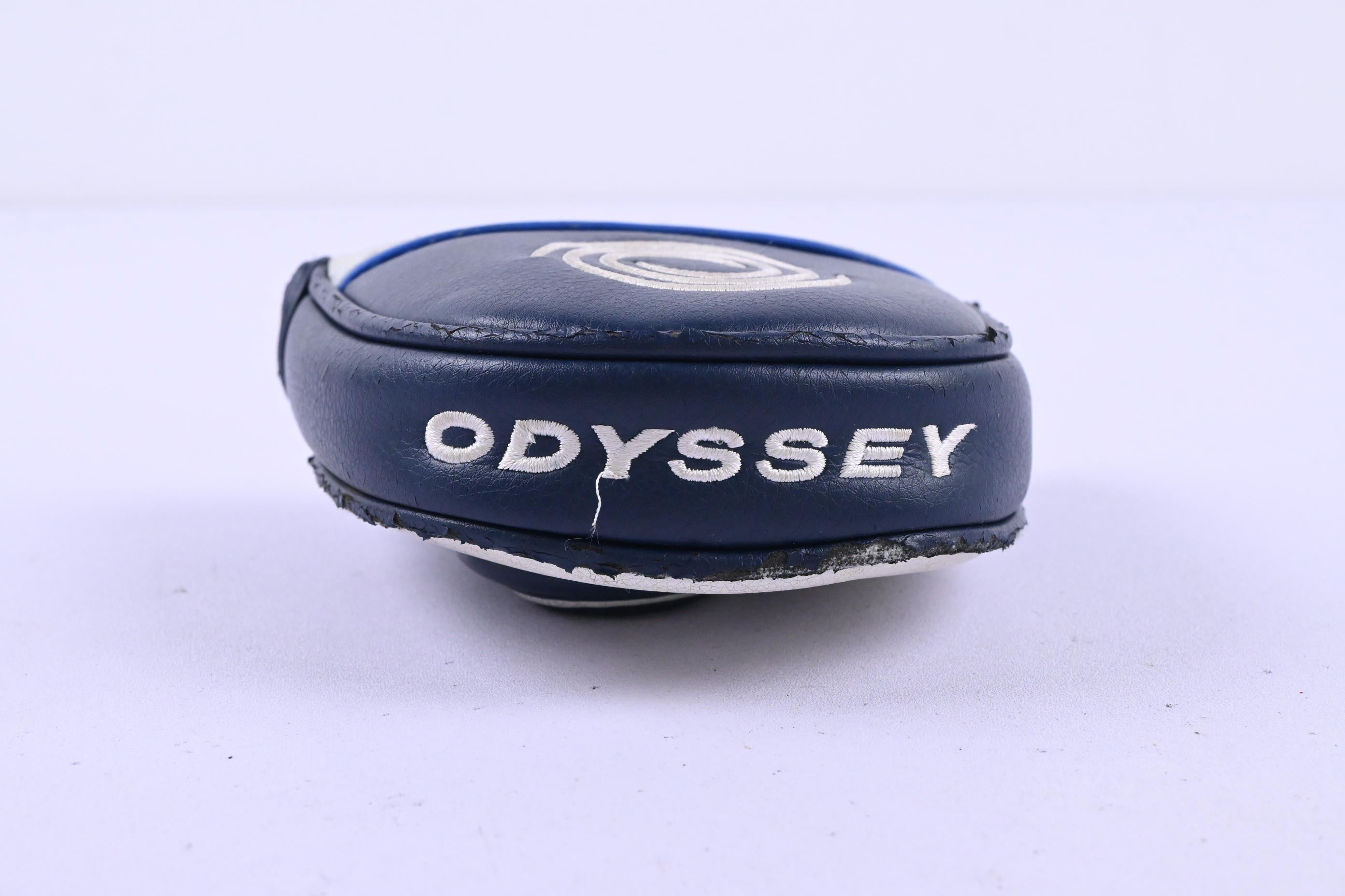 Odyssey Ai-One 24 S Putter / 34 Inch