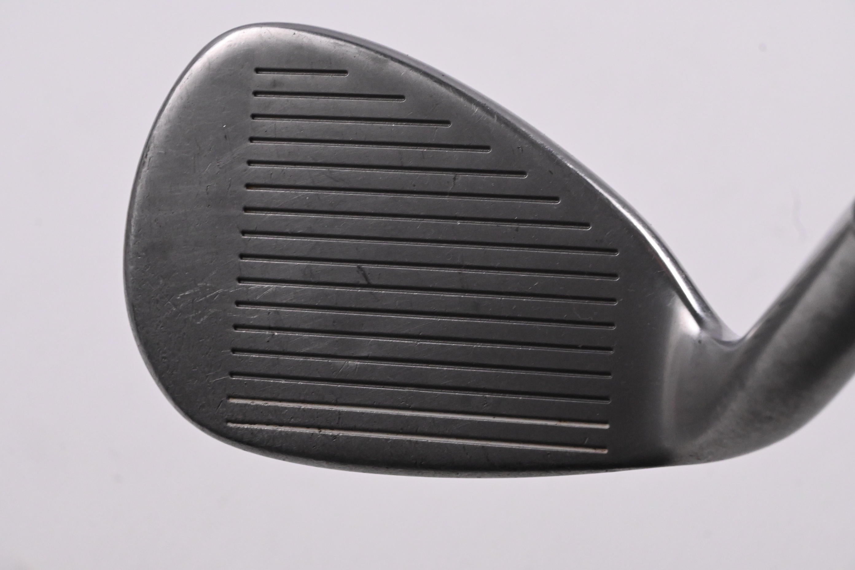 Taylormade RAC OS Sand Wedge / 54 Degree / Ladies Flex UG65 Shaft