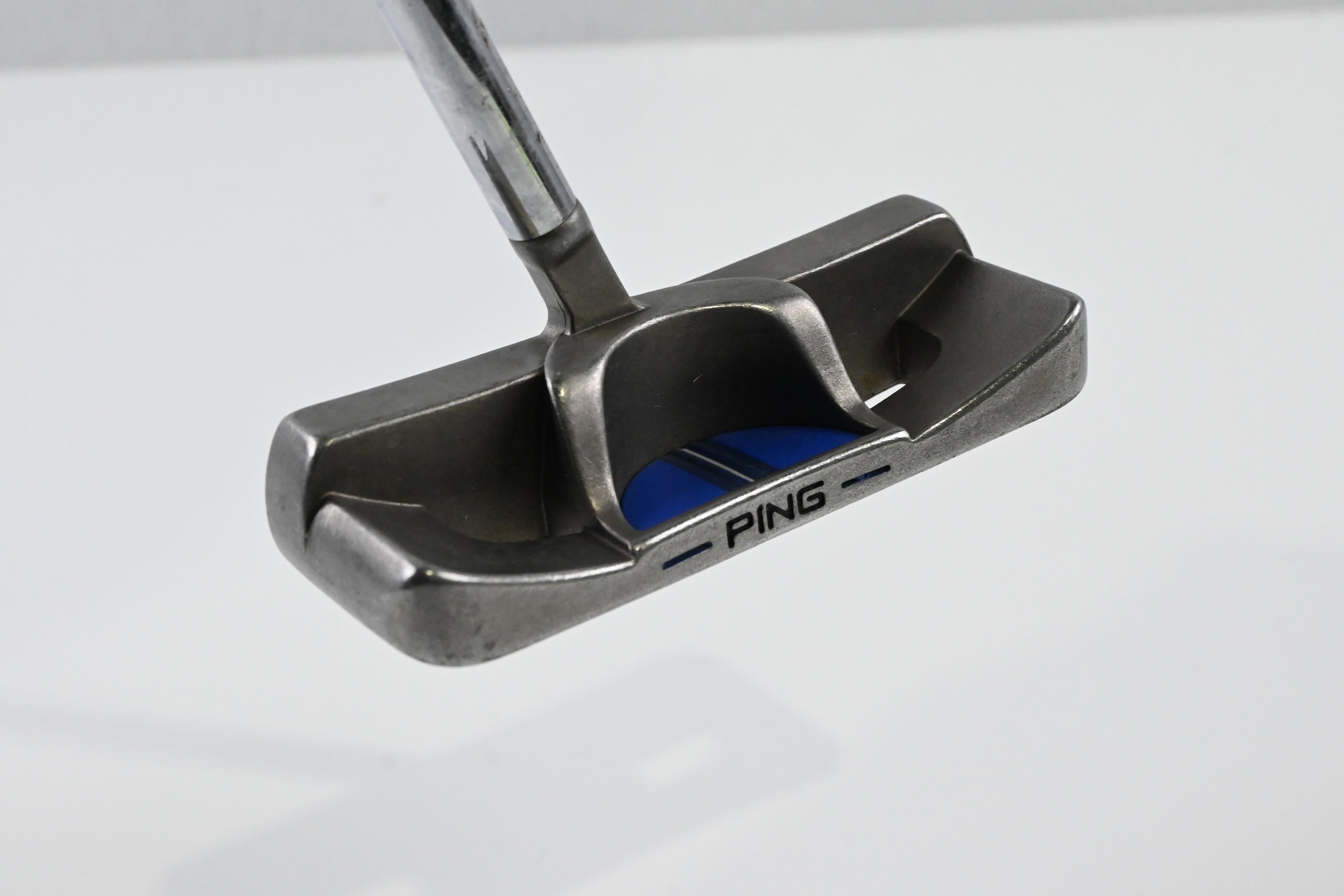 Ping G5i Mini C Putter / 35 Inch