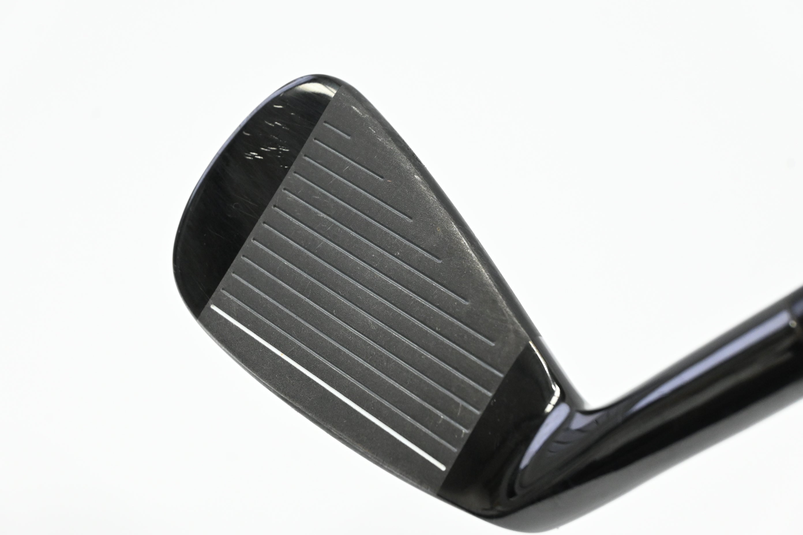MacGregor V-Foil Speed Driving #2 Iron / 18 Degree / Regular Flex MacGregor
