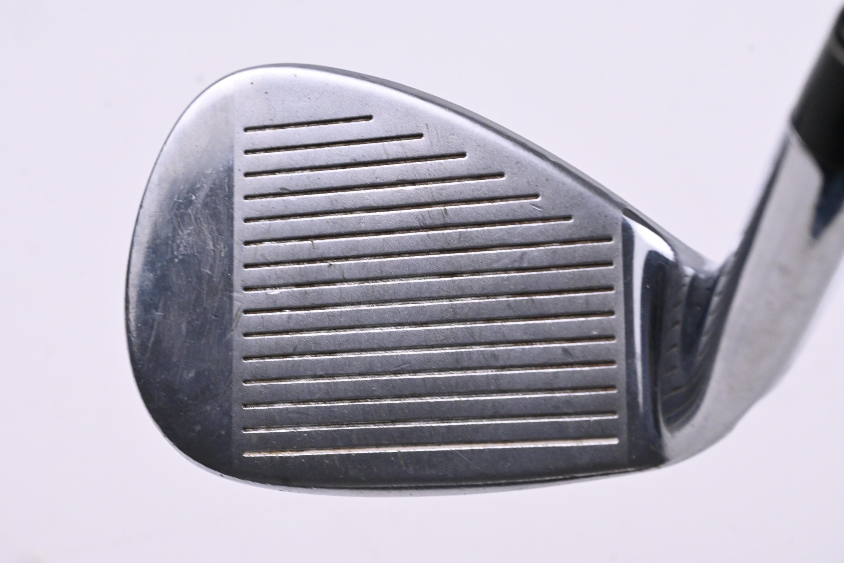 Taylormade RSi1 Sand Wedge / 55 Degree / Wedge Flex Reax 110 Shaft