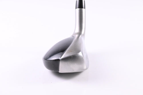 Taylormade Rescue Mid #2 Hybrid / 16 Degree / Regular Flex Taylormade UG65 Shaft