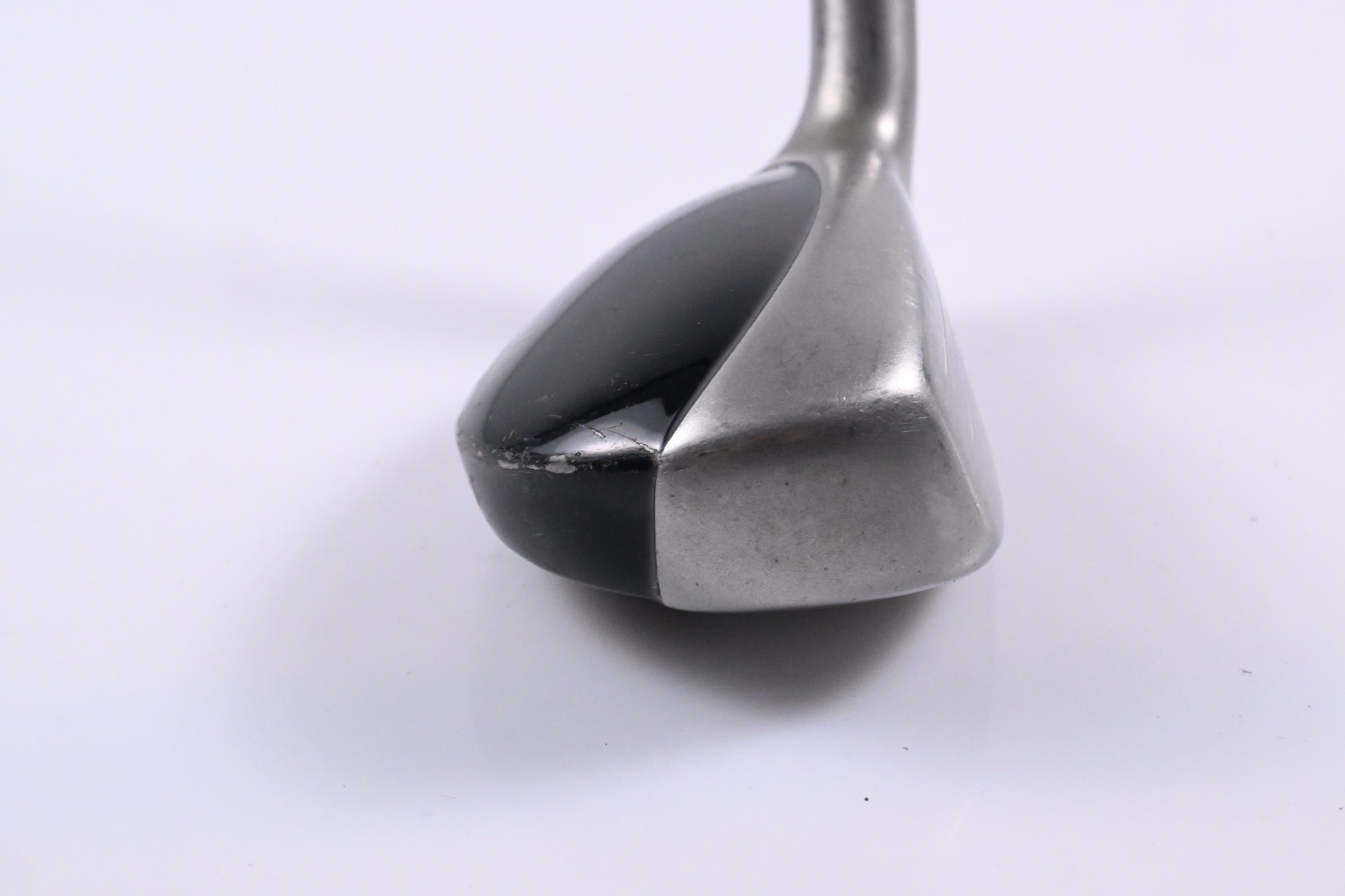 Taylormade Rescue Mid #3 Hybrid / 19 Degree / Regular Flex Taylormade UG65 Shaft