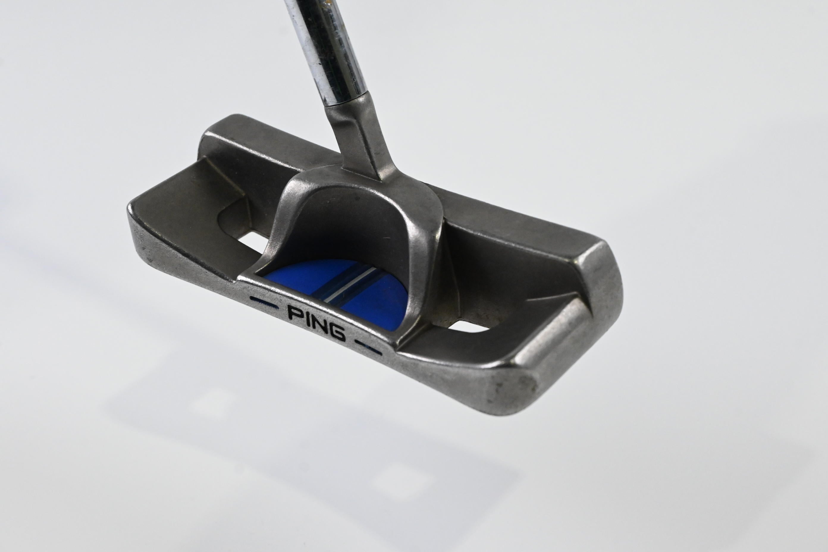 Ping G5i Mini C Putter / 35 Inch