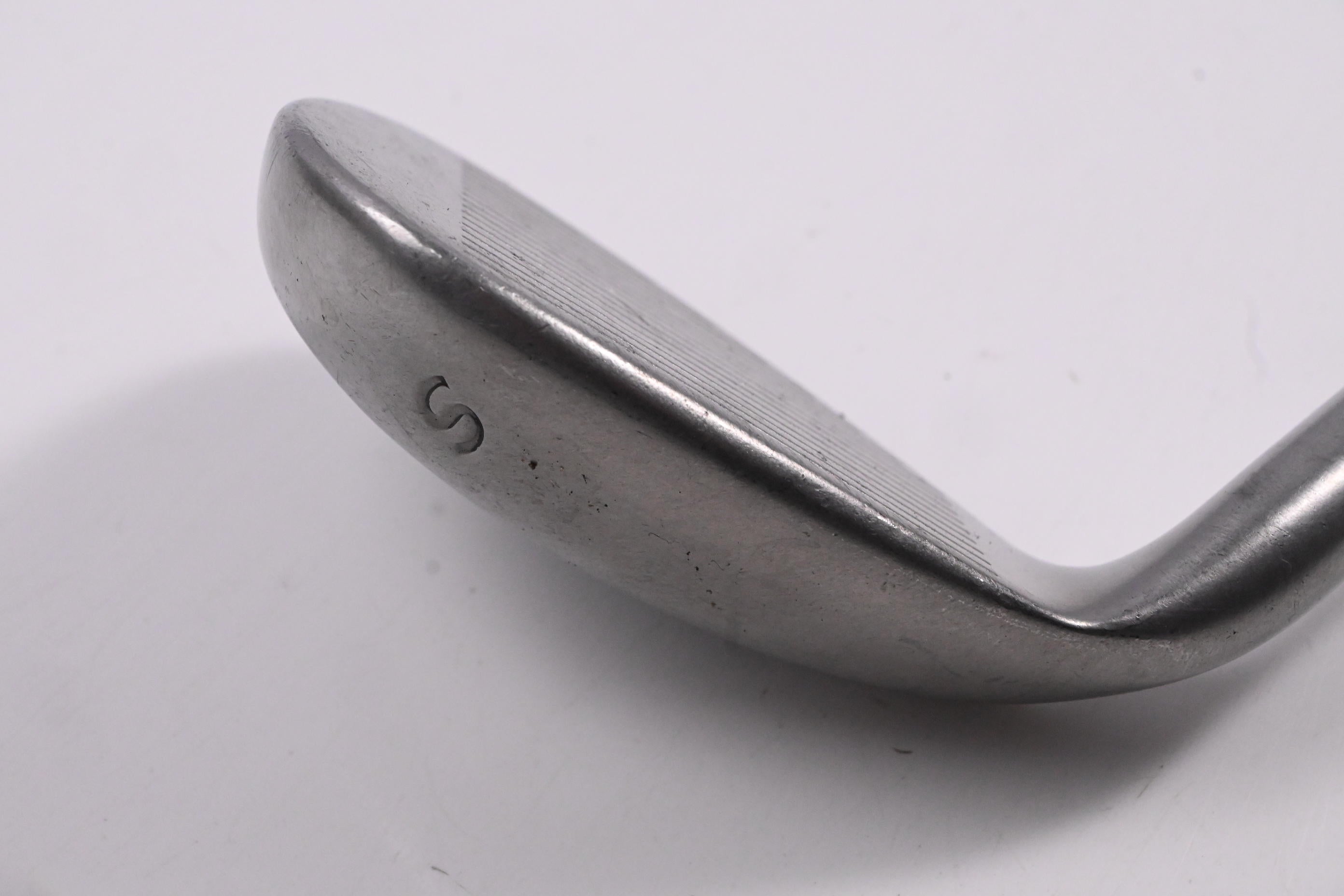 Taylormade RAC OS Sand Wedge / 54 Degree / Ladies Flex UG65 Shaft