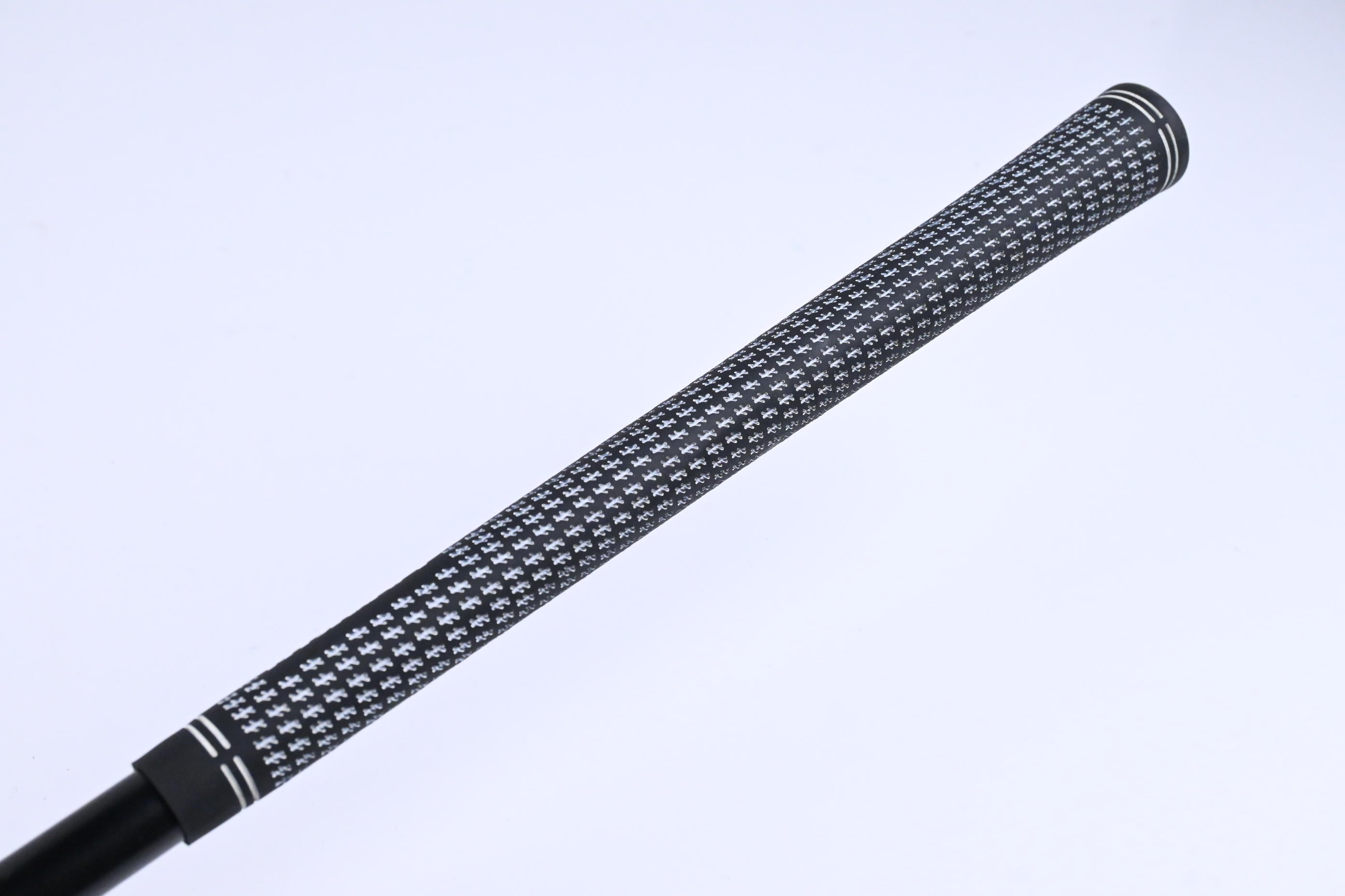 Hiro Honma PP-737 Pitching Wedge / 47 Degree / Wedge Flex T-800 Boron M43