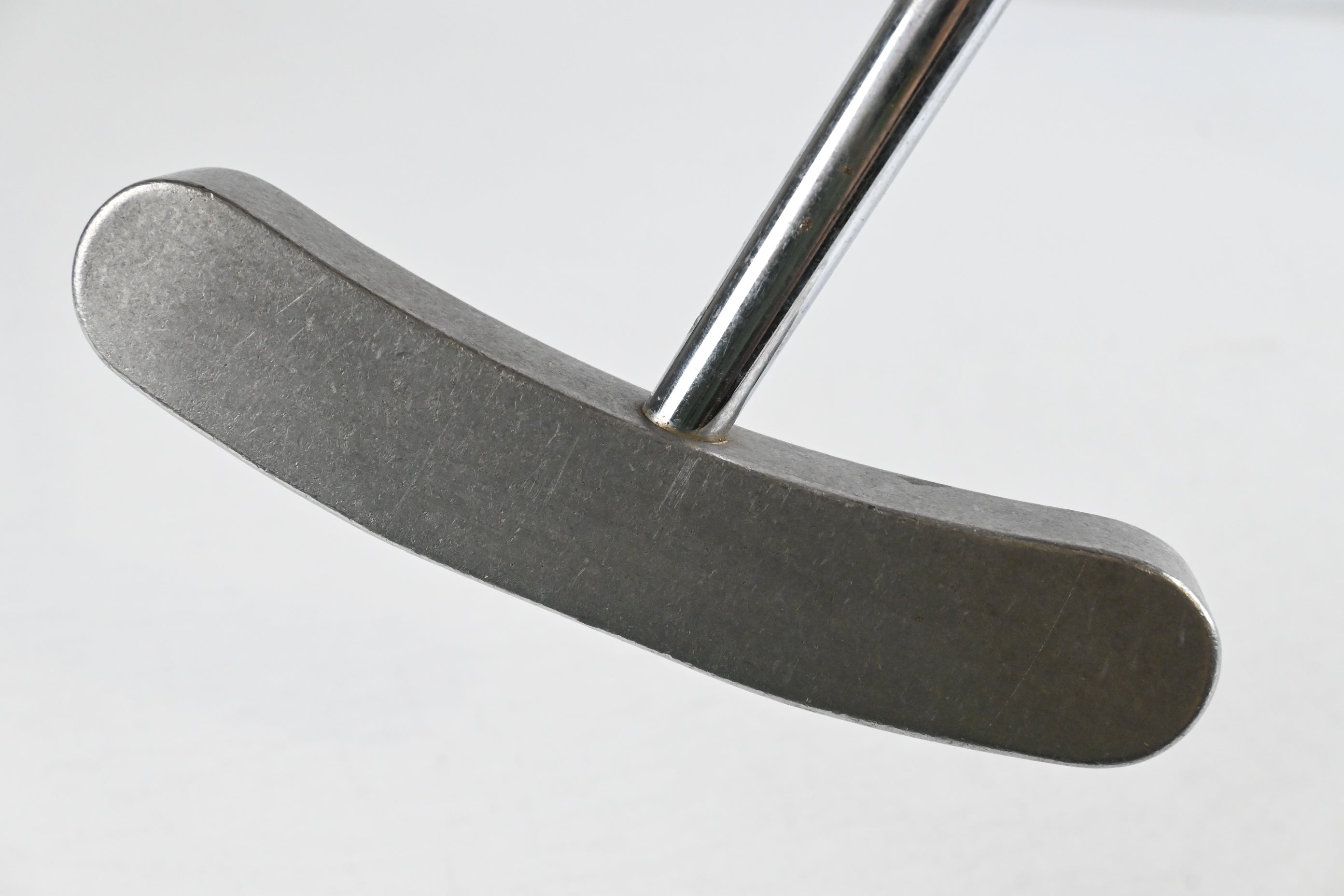 Ping Karsten Original B60 Putter / 46 Inch