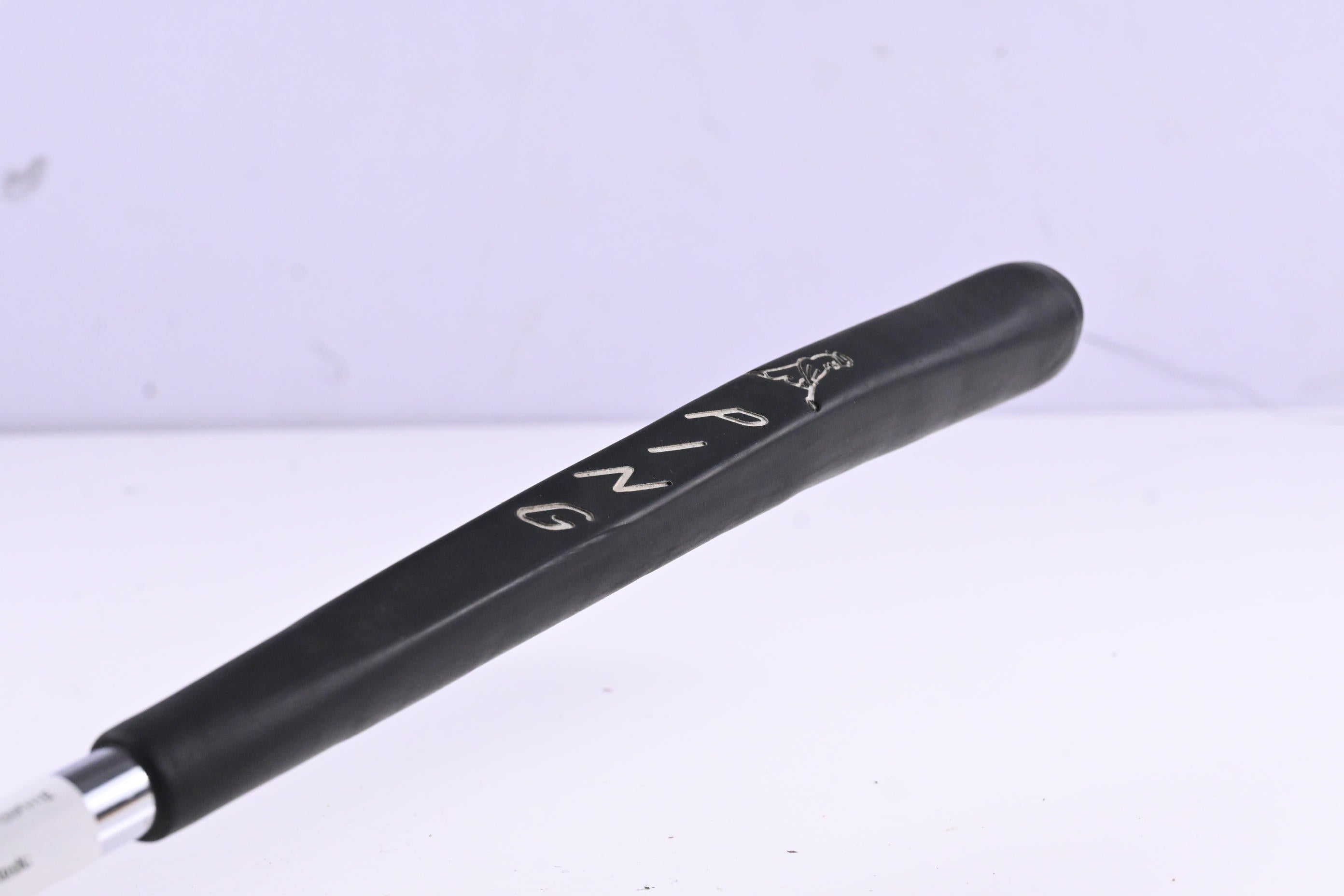 Left Hand Ping Karsten Original Putter / 35 Inch