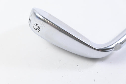 Ping G430 Gap Wedge / 45.5 Degree / Green Dot / Stiff Flex N.S.Pro Modus3 Tour