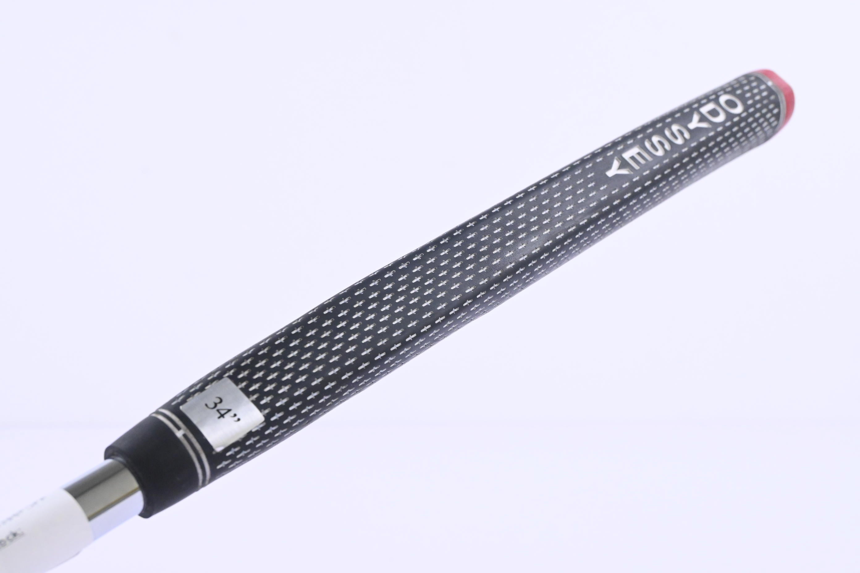 Odyssey White Hot Pro 1 Putter / 34 Inch