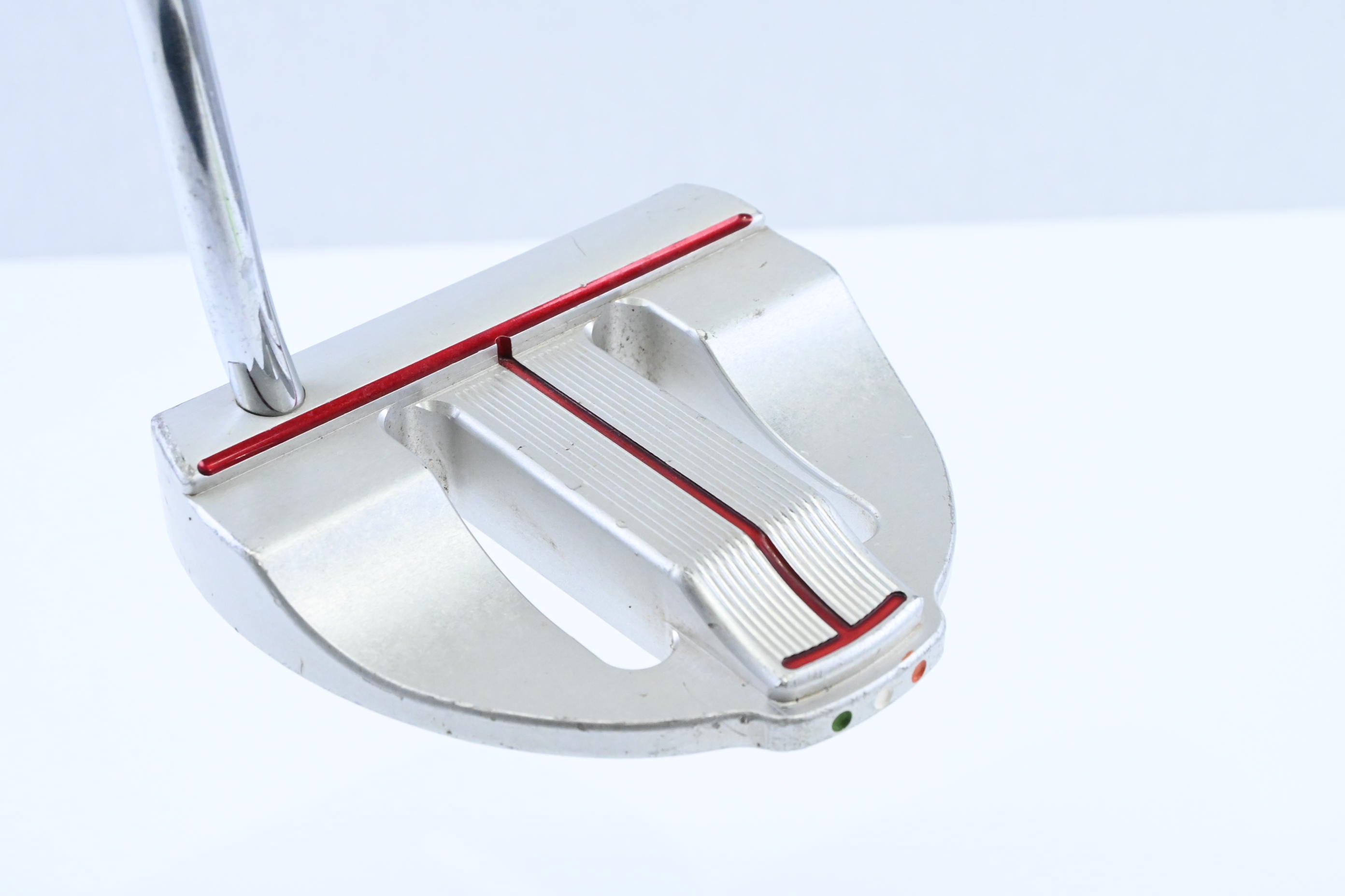 Scotty Cameron Studio Select Kombi Putter / 33 Inch